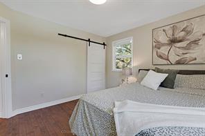 Ottawa, Ontario, K0A 1L0, CA, 4 Bedrooms Bedrooms, ,3 BathroomsBathrooms,Residential,For Sale,1942246