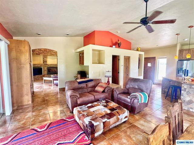Mimbres, New Mexico, 88049, United States, 2 Bedrooms Bedrooms, ,Residential,For Sale,1931882