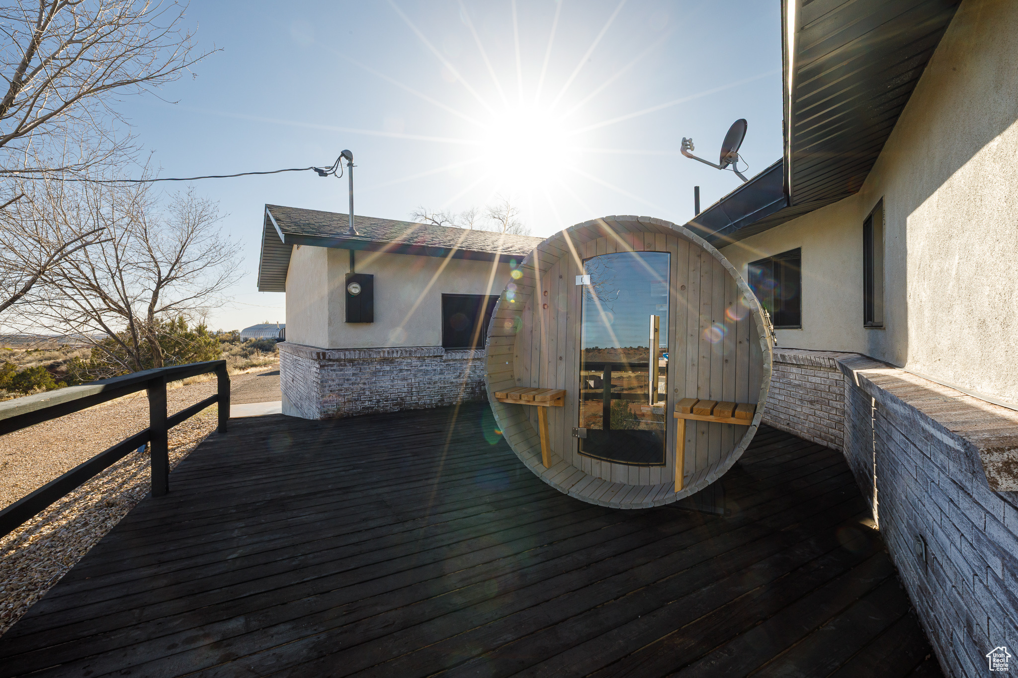 Kanab, Utah, 84741, United States, 3 Bedrooms Bedrooms, ,2 BathroomsBathrooms,Residential,For Sale,1856860