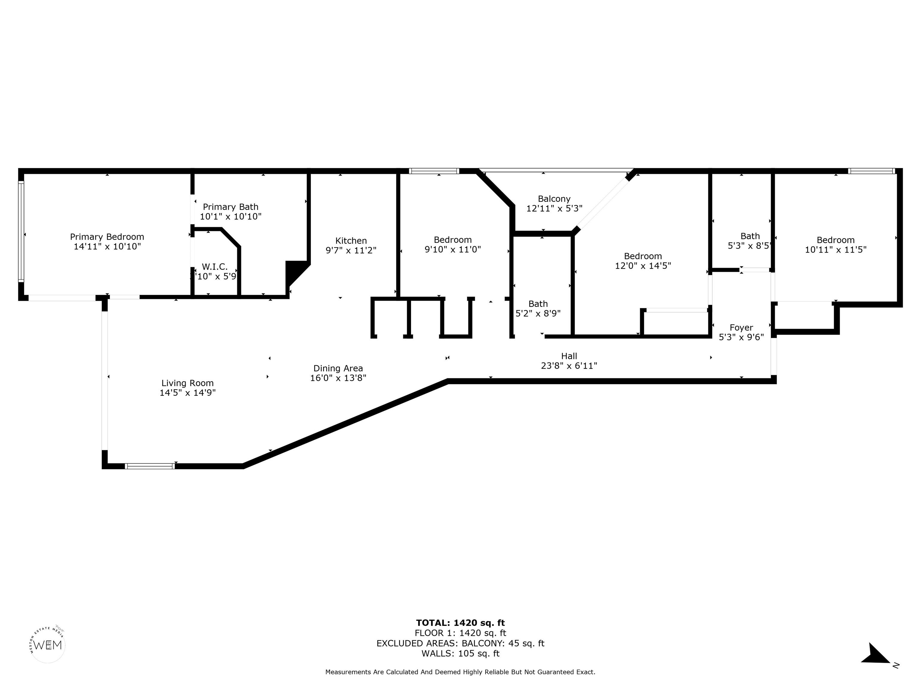 North Myrtle Beach, South Carolina, 29582, United States, 4 Bedrooms Bedrooms, ,3 BathroomsBathrooms,Residential,For Sale,2006490