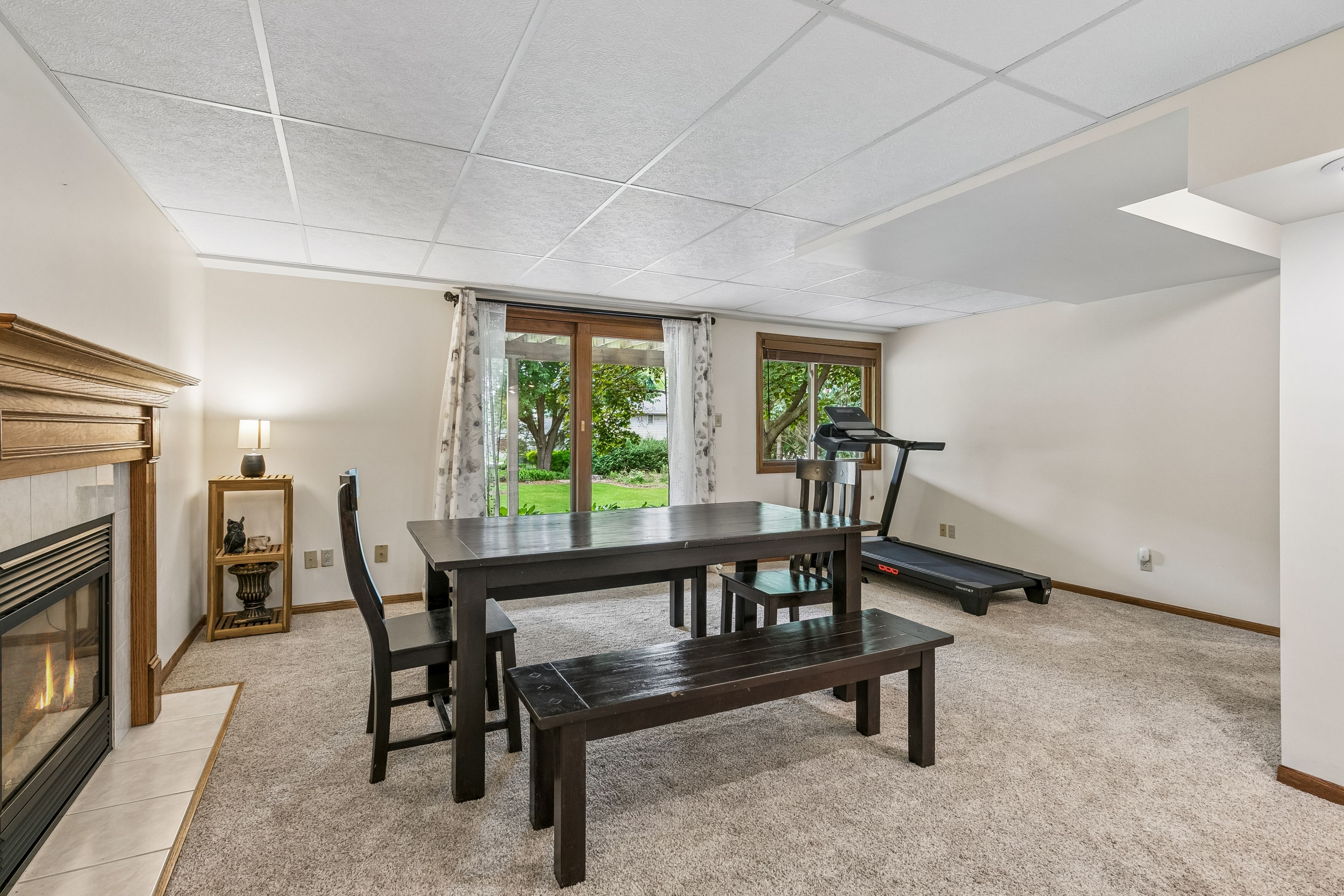  Thoughtfully Updated Living Surrounded by Nature and Convenience - 物件實景