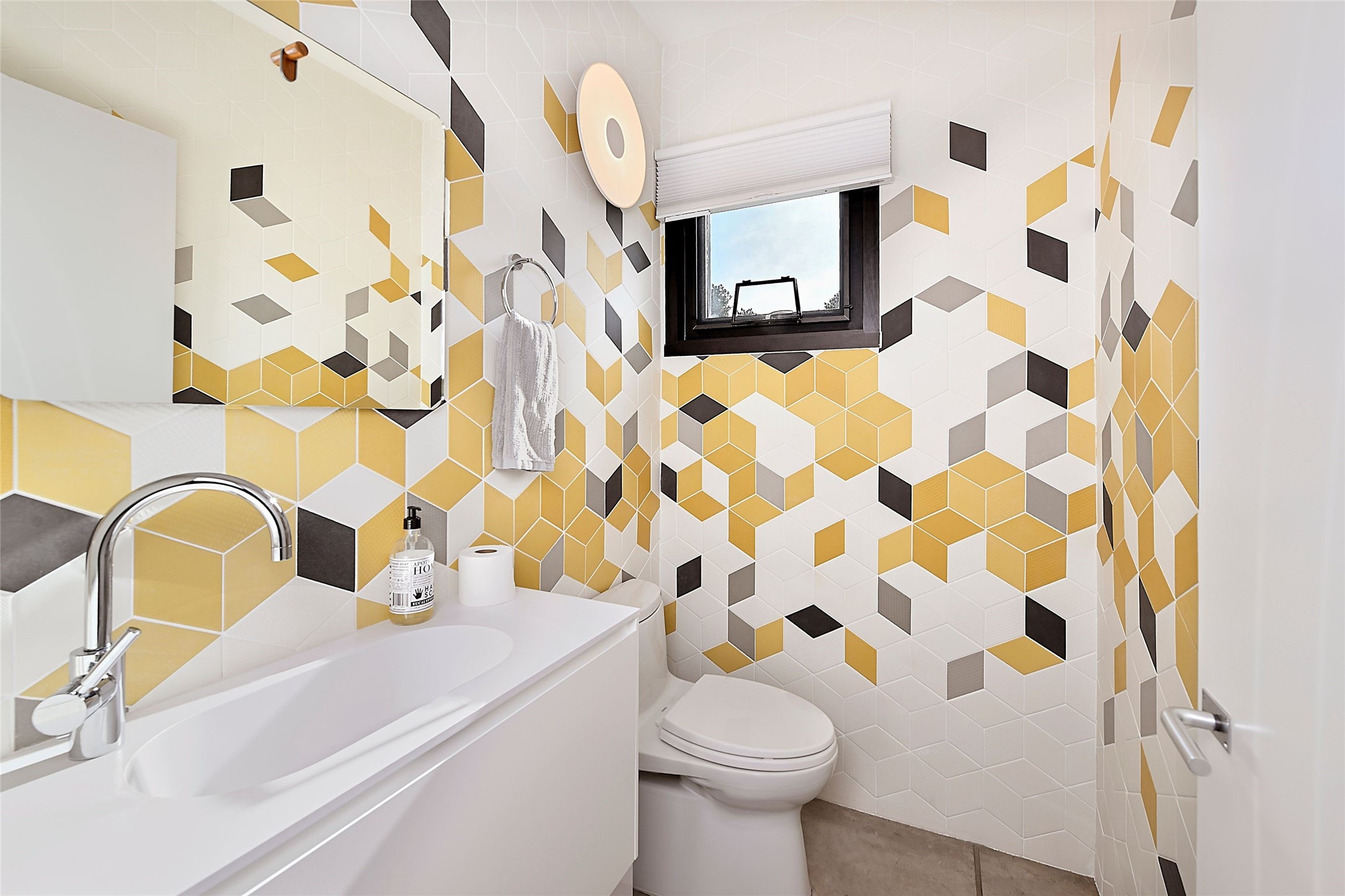  7 Camino Don Patron - 物件實景