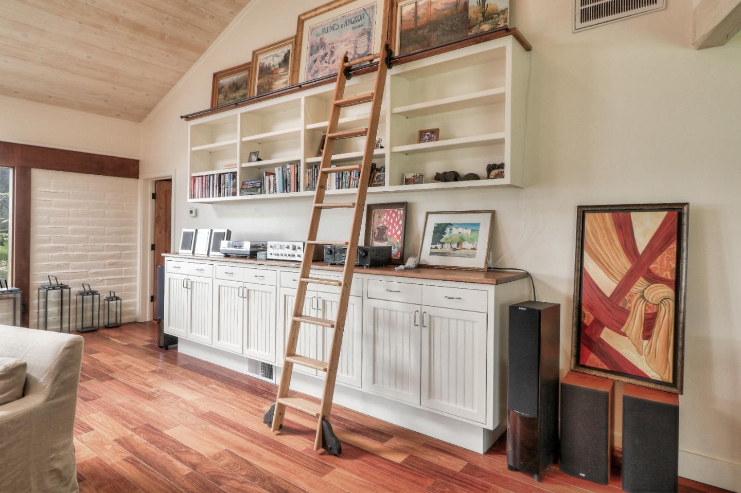 Carmel Valley, California, 93924, United States, 7 Bedrooms Bedrooms, ,8 BathroomsBathrooms,Residential,For Sale,1873936
