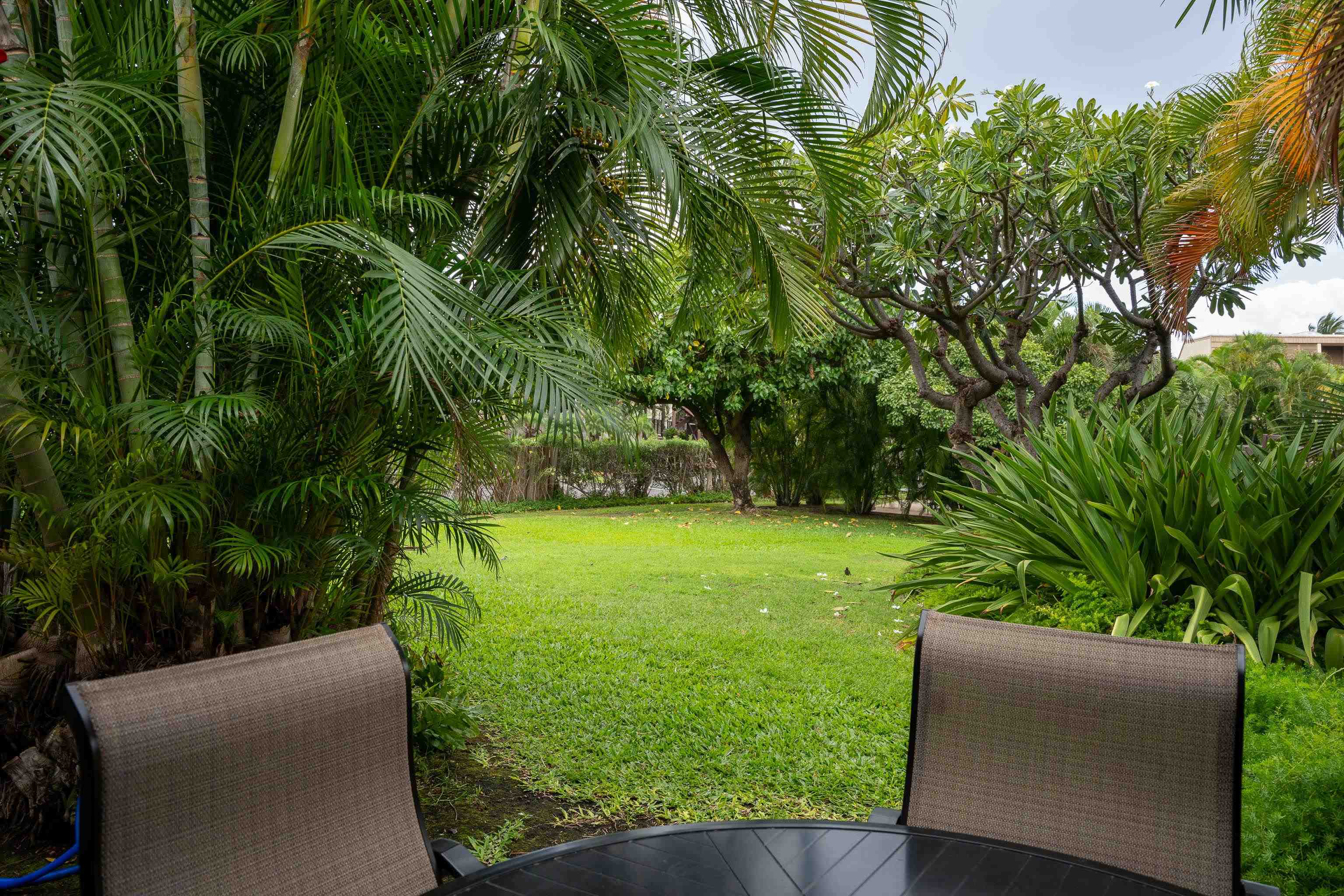 Kihei, Hawaii, 96753, United States, 1 Bedroom Bedrooms, ,2 BathroomsBathrooms,Residential,For Sale,1993352