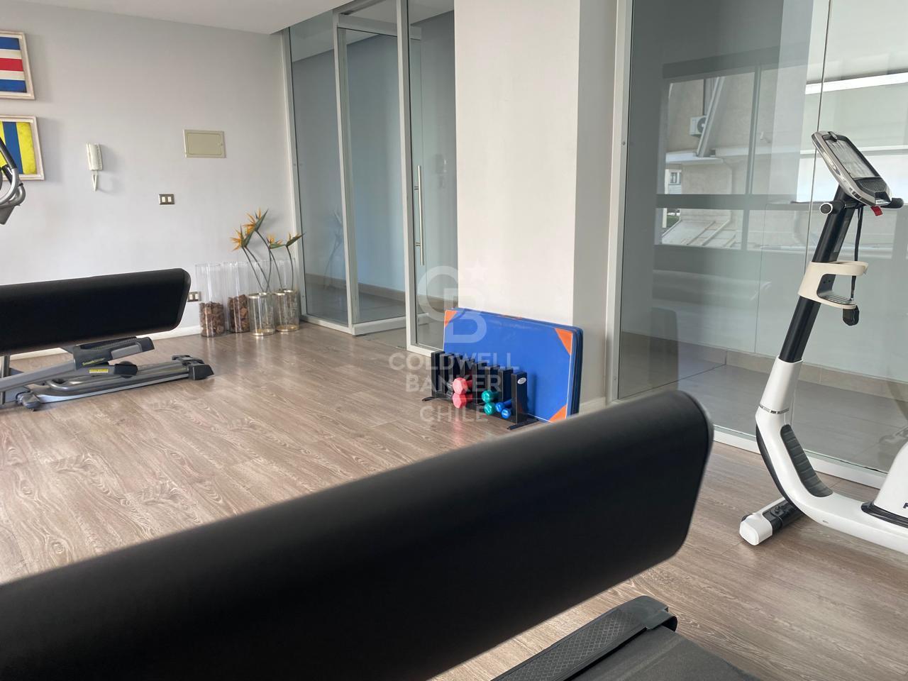 Viña Del Mar, Chile, 3 Bedrooms Bedrooms, ,3 BathroomsBathrooms,Residential,For Sale,1713436