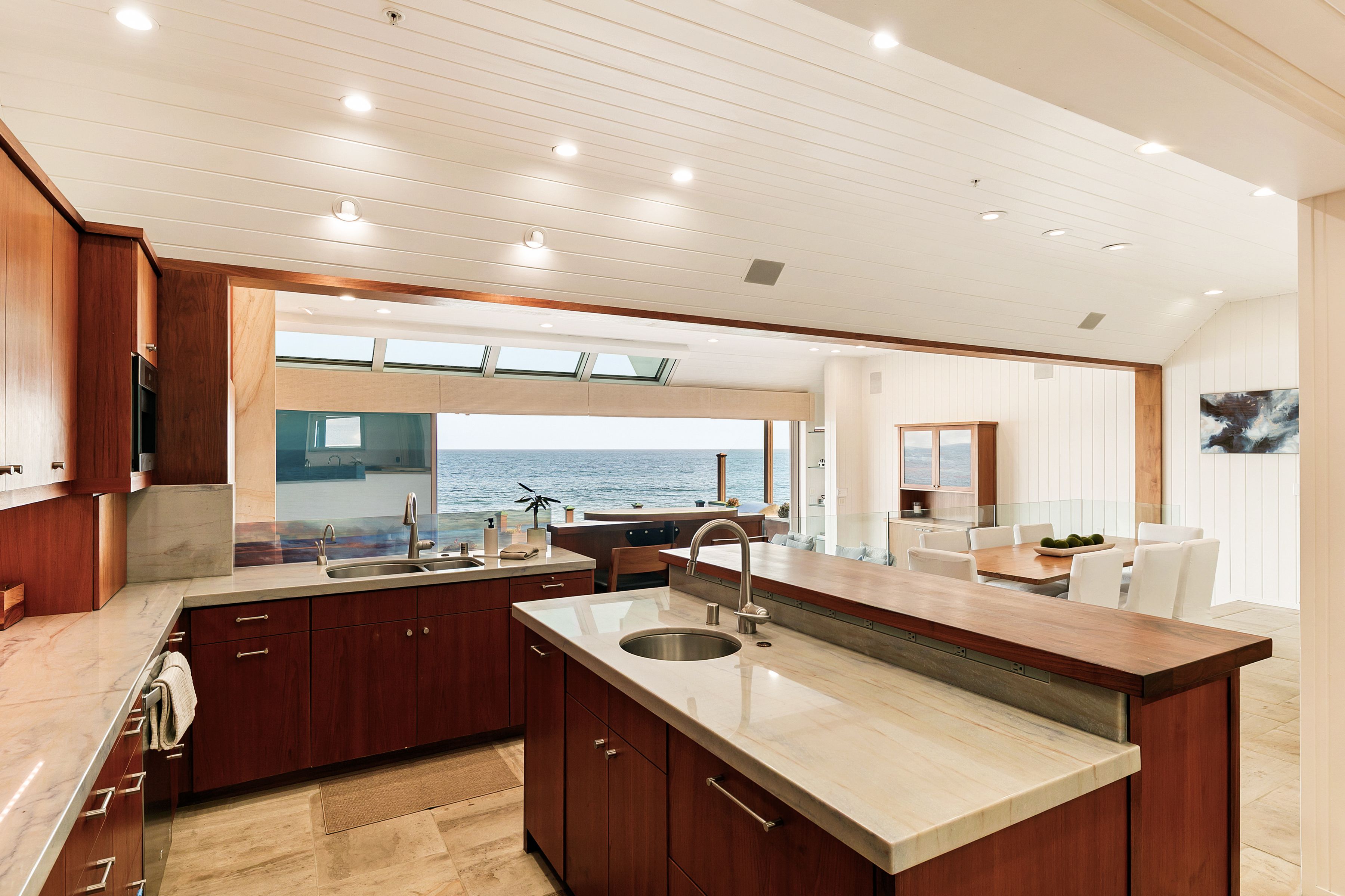  27352 Pacific Coast Hwy - 物件實景