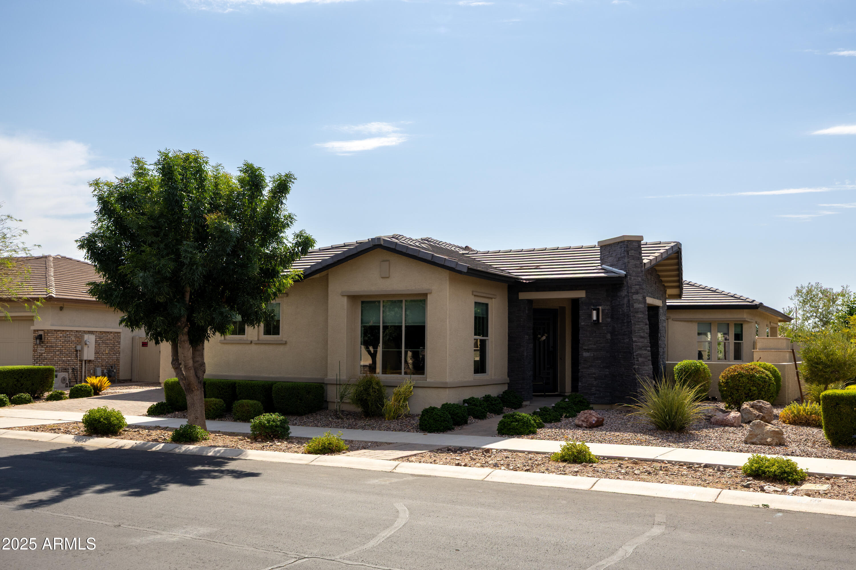 Mesa, Arizona, 85212, United States, 2 Bedrooms Bedrooms, ,Residential,For Sale,1919975