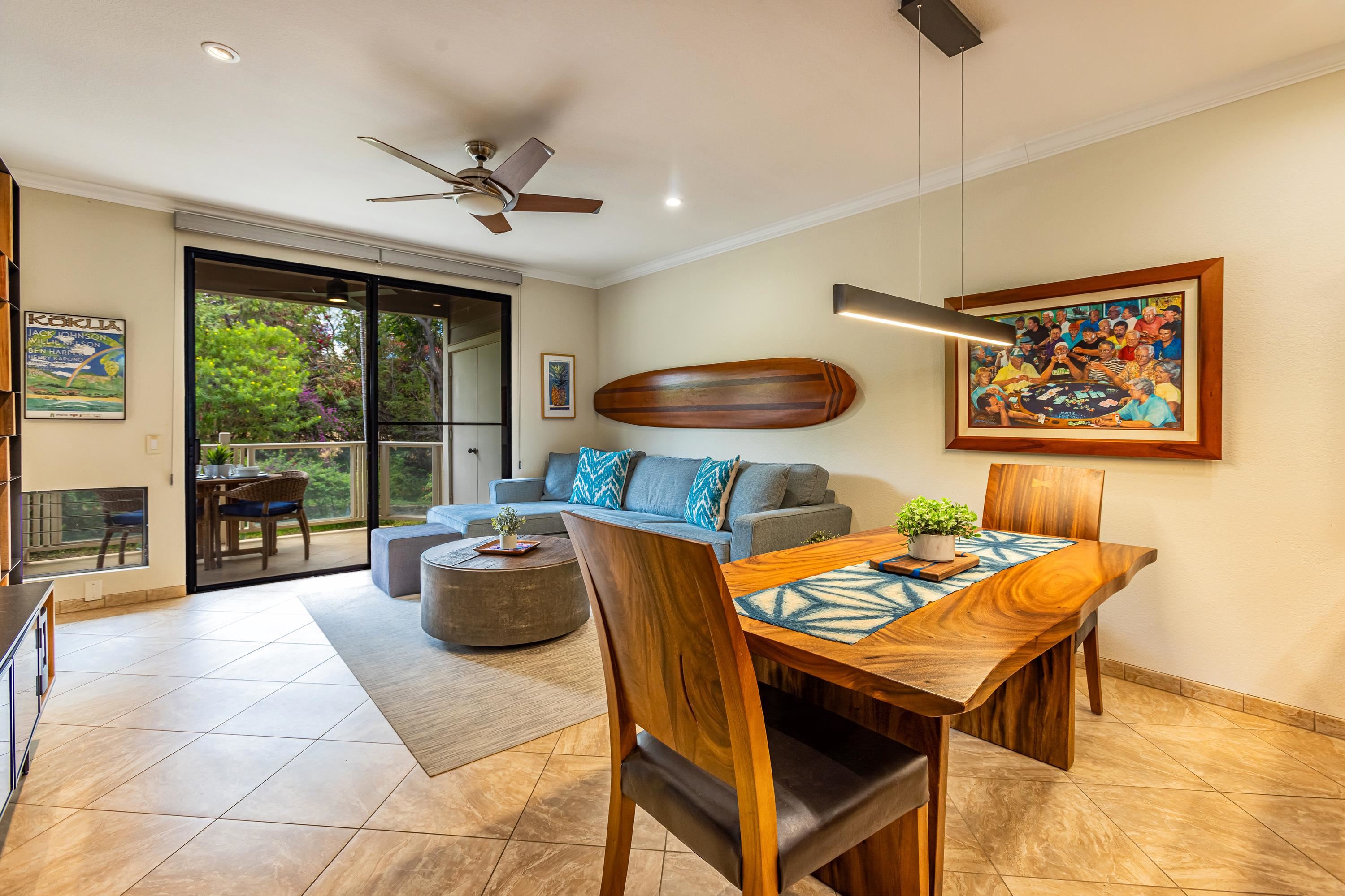 Kihei, Hawaii, 96753, United States, 2 Bedrooms Bedrooms, ,2 BathroomsBathrooms,Residential,For Sale,1793001