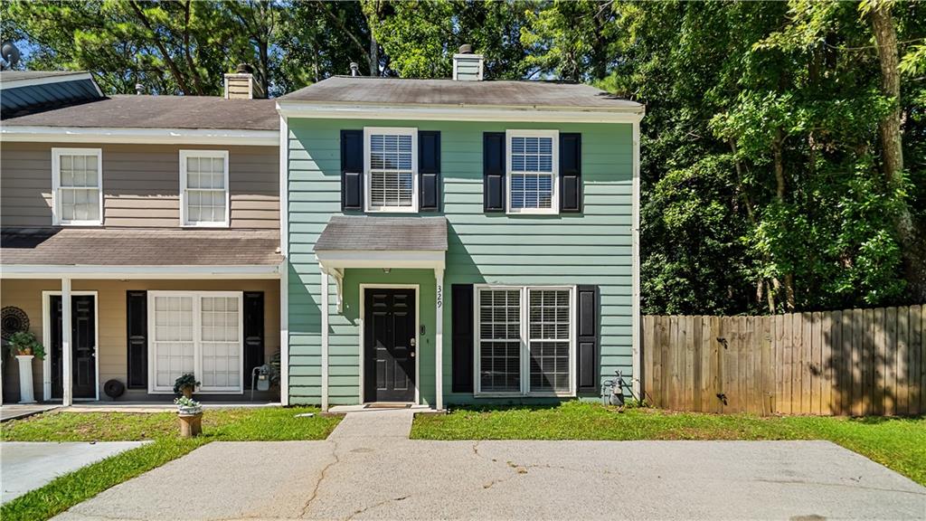 Property photo 2