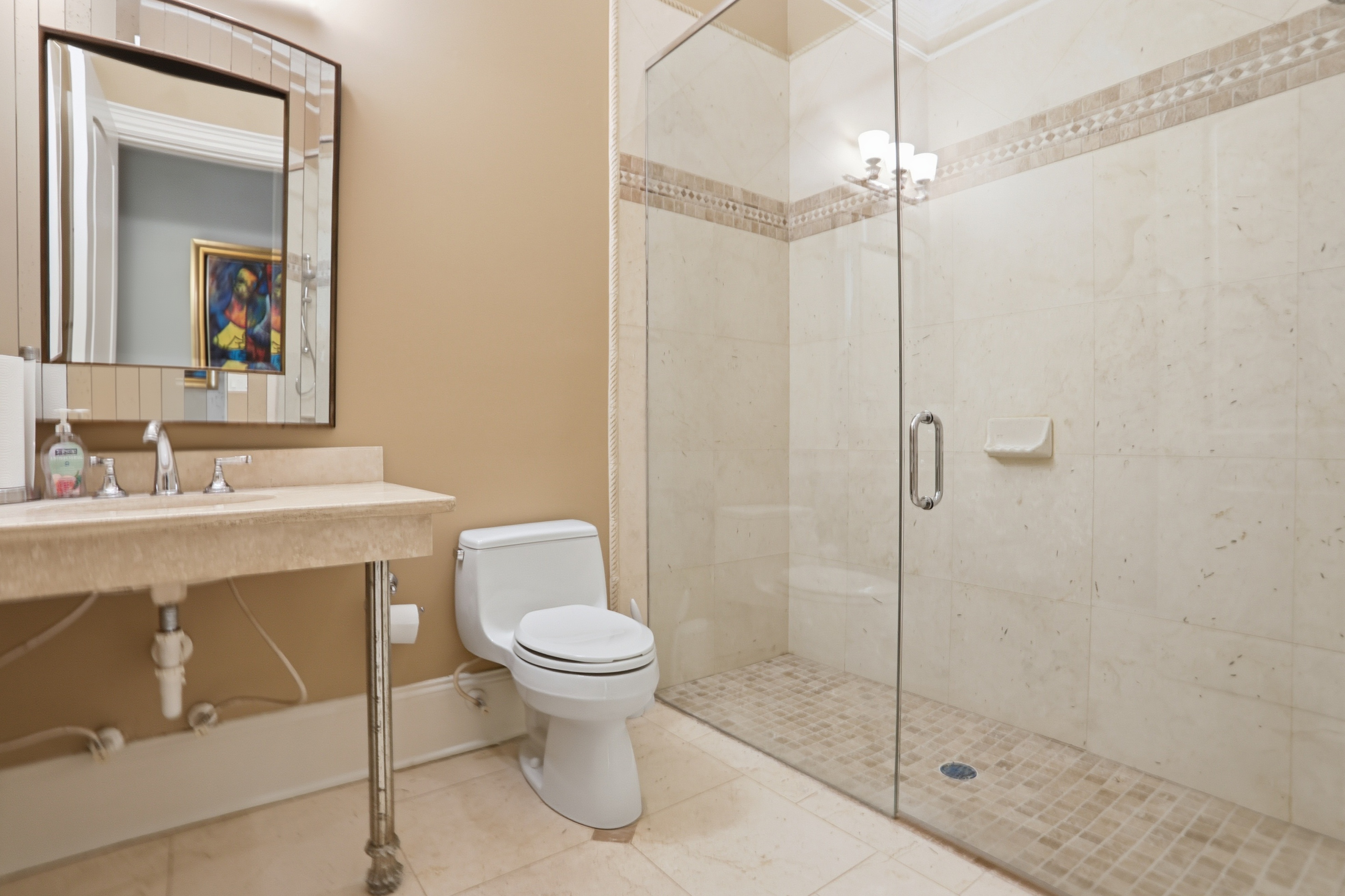 Atlanta, Georgia, 30349, United States, 6 Bedrooms Bedrooms, ,9 BathroomsBathrooms,Residential,For Sale,2013392