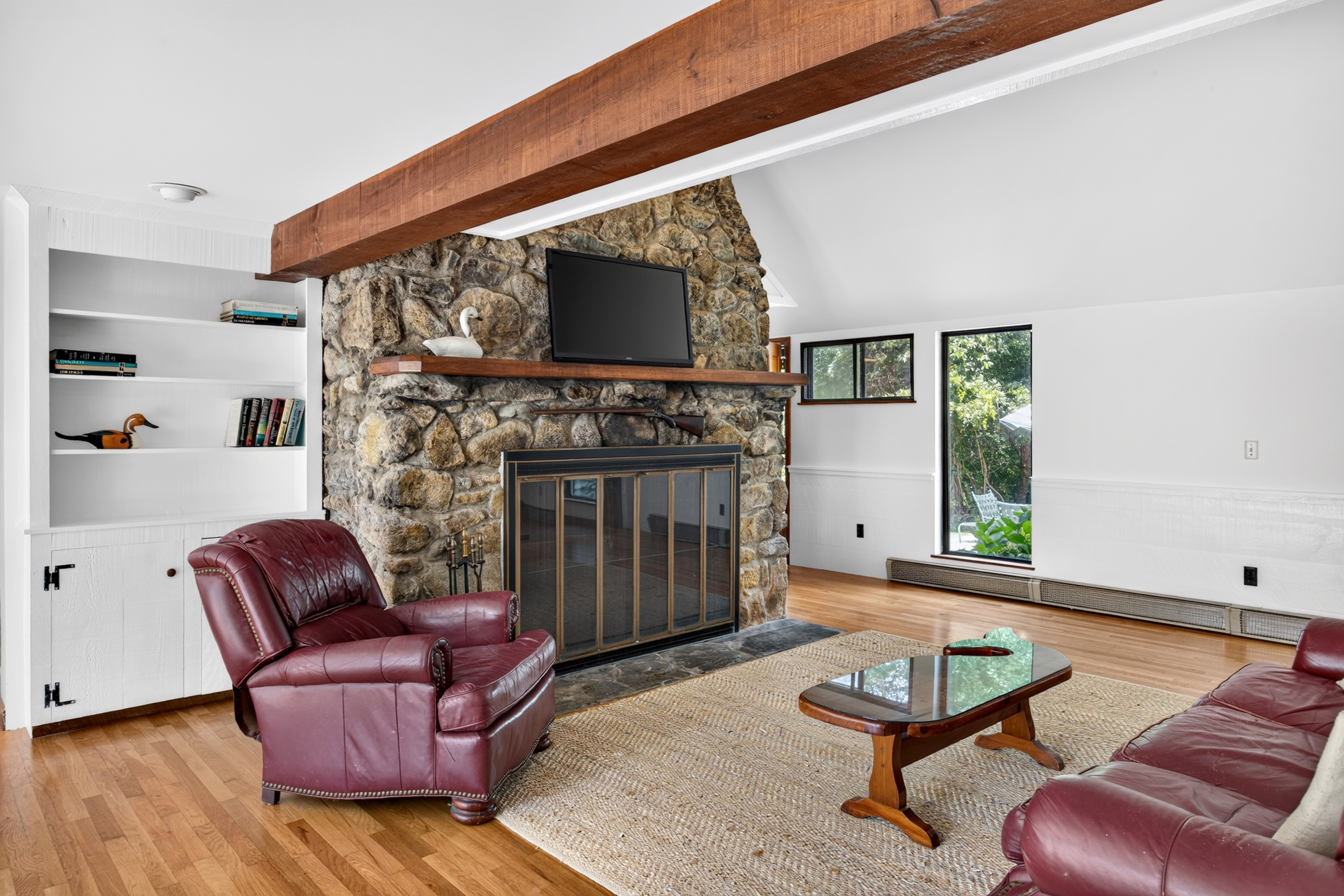  3 Hinckley Road, Harwich, MA, 02645 - 物件實景