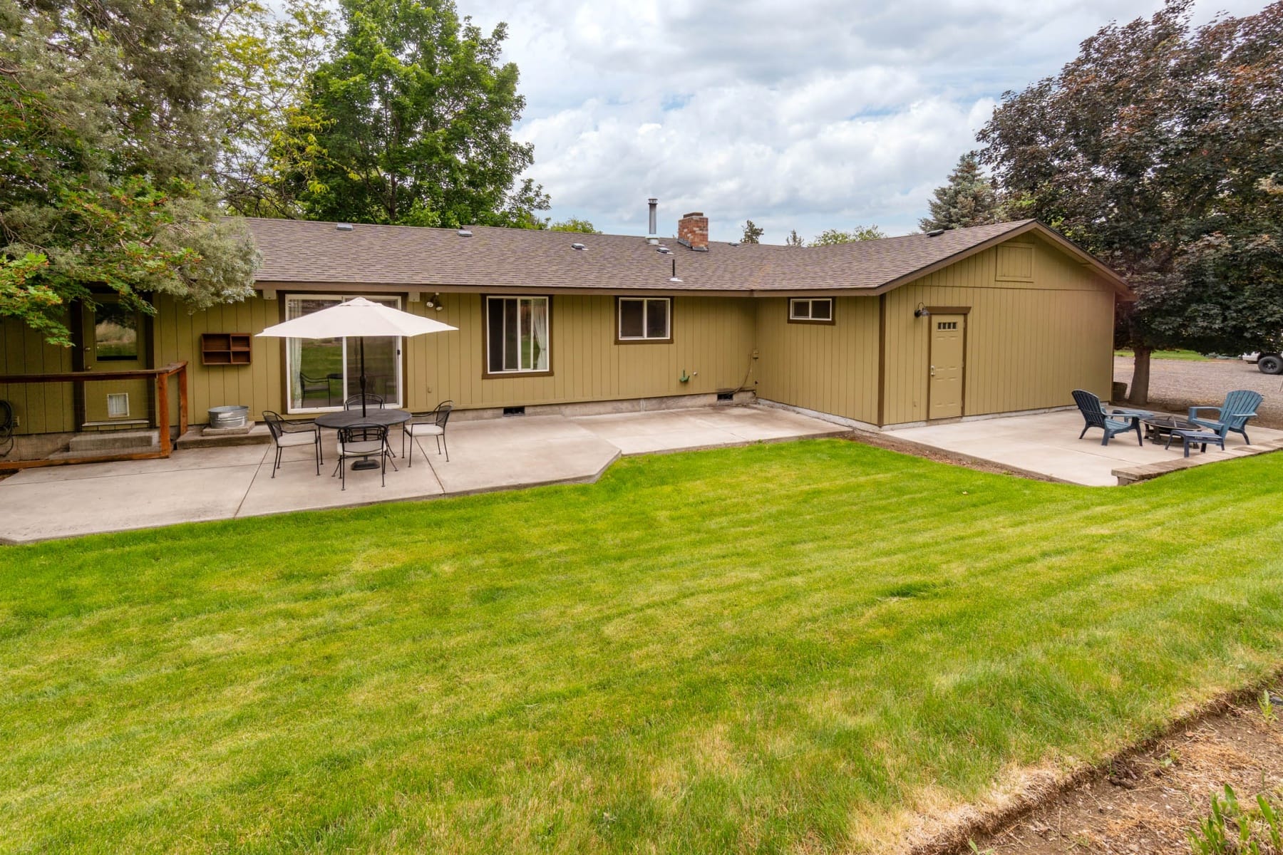  63679 High Standard Drive Bend, OR 97701 - 物件實景