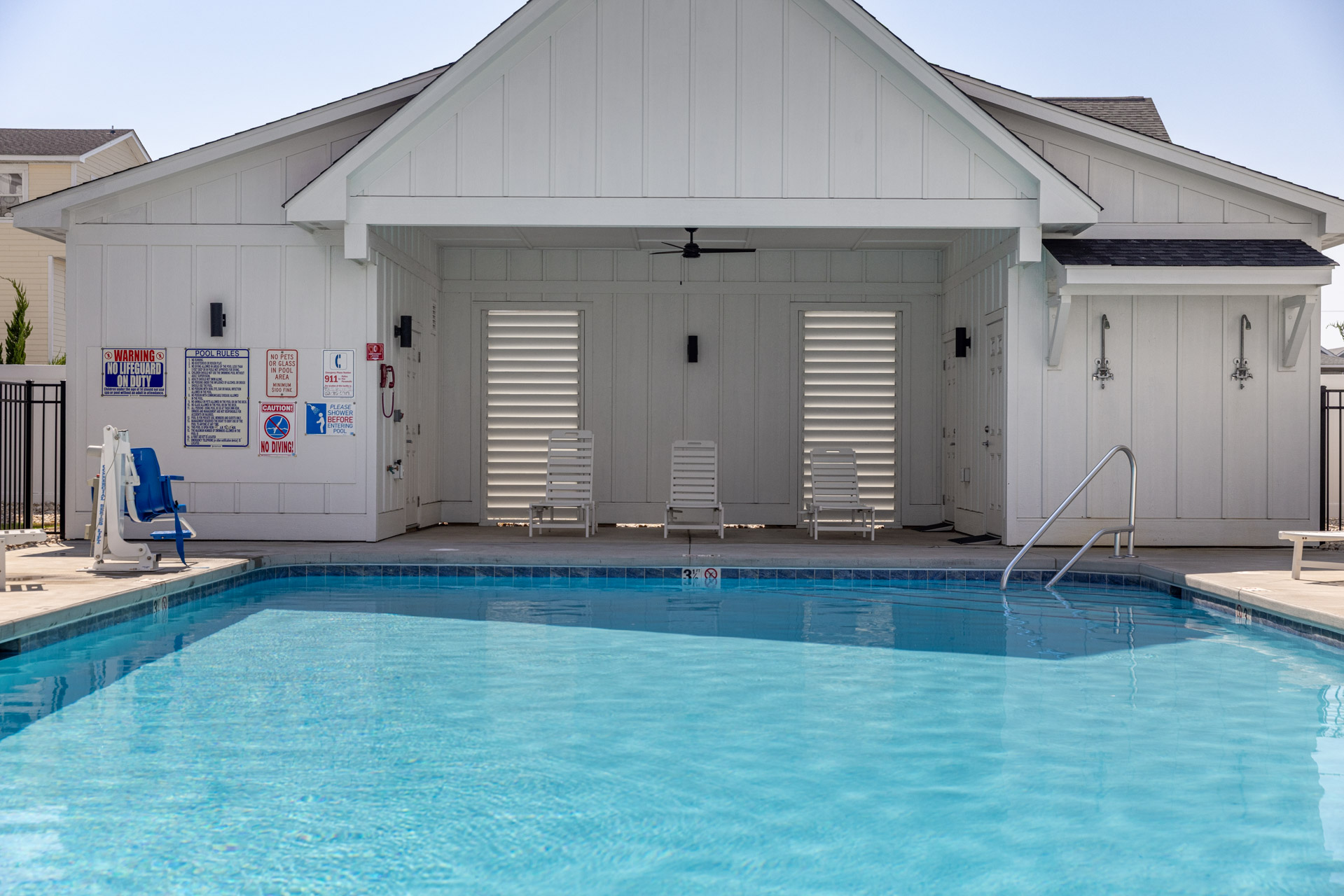  902 South Virginia Dare Trail, Kill Devil Hills, NC 27948 - 物件實景