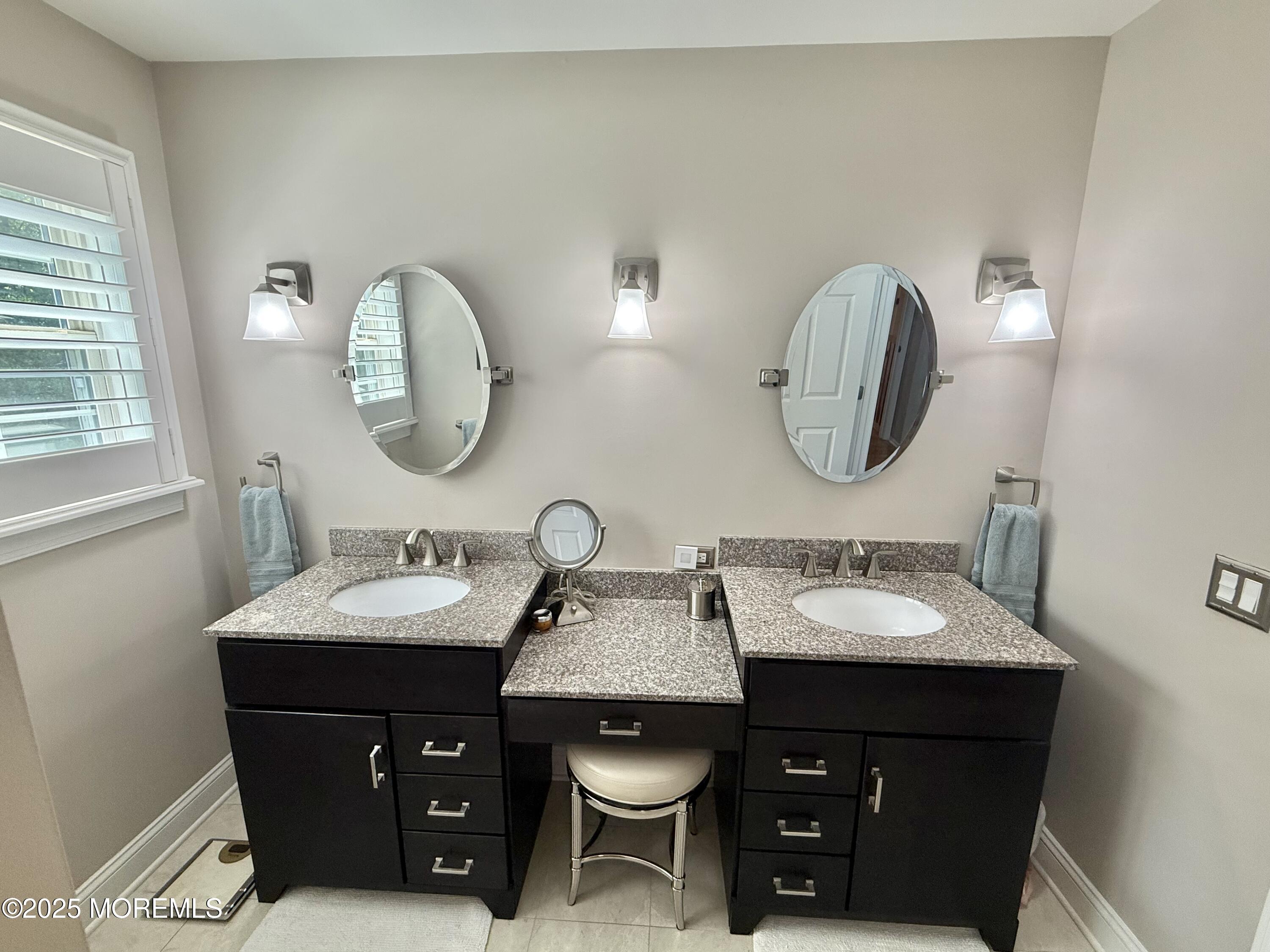 Howell, New Jersey, 07731, United States, 4 Bedrooms Bedrooms, ,3 BathroomsBathrooms,Residential,For Sale,1890794