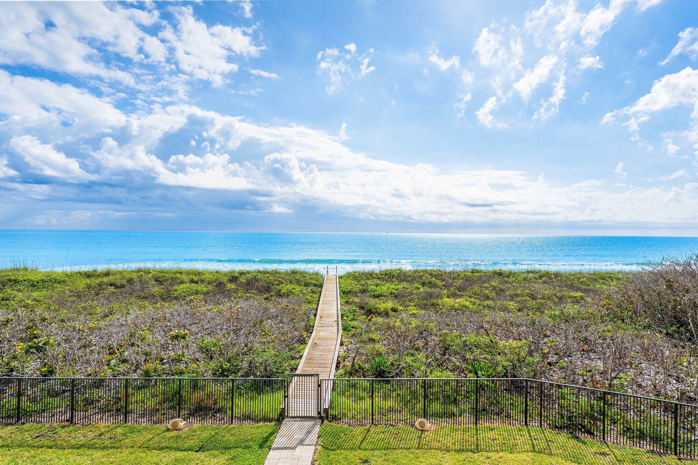  4600 N Highway A1a, Hutchinson Island, FL, 34949 - 物件實景