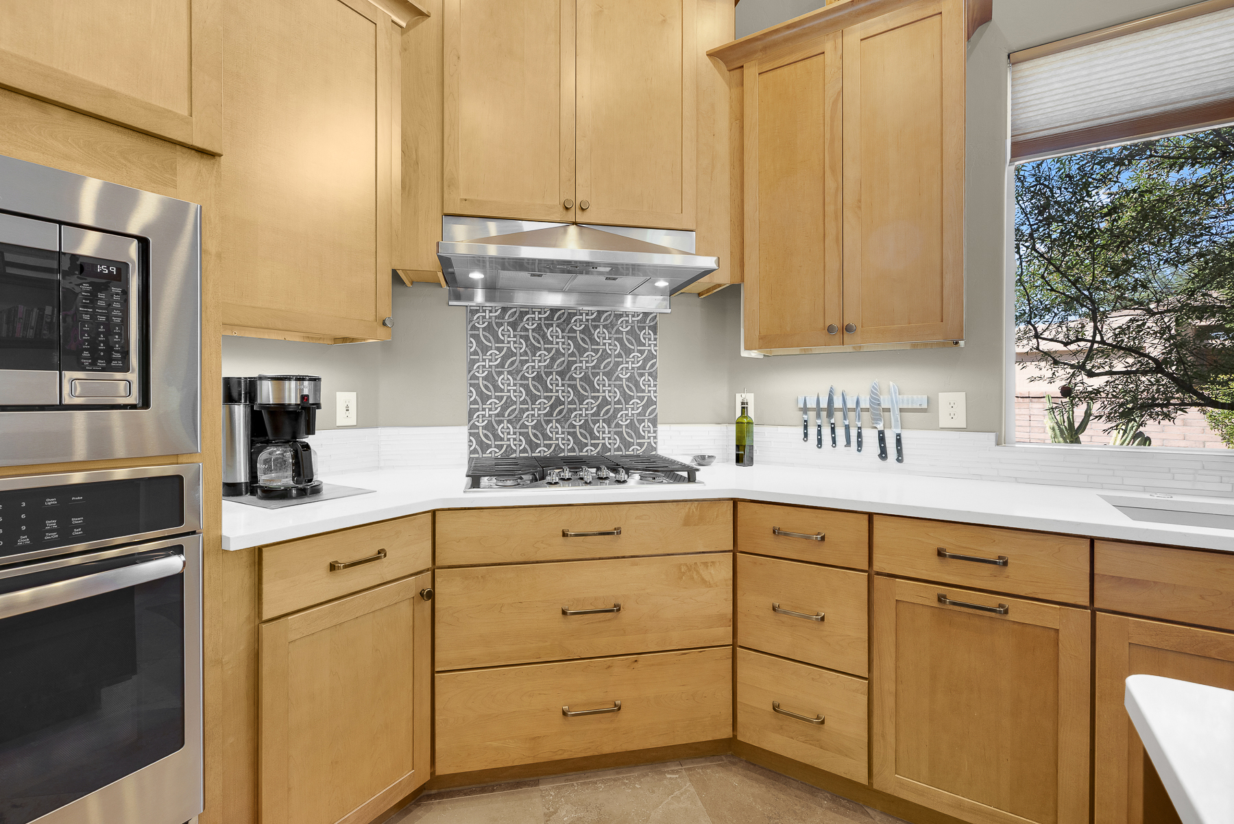 13852 N Topflite Drive, Oro Valley, AZ 85755 - 物件實景