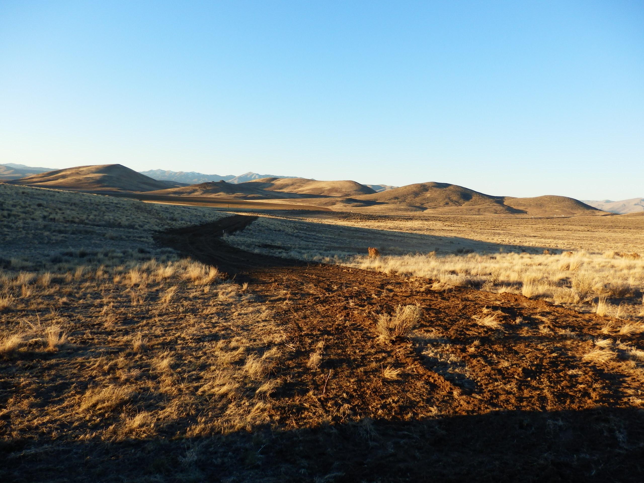 Blaine County, Idaho, 83313, United States, ,Land,For Sale,1784823