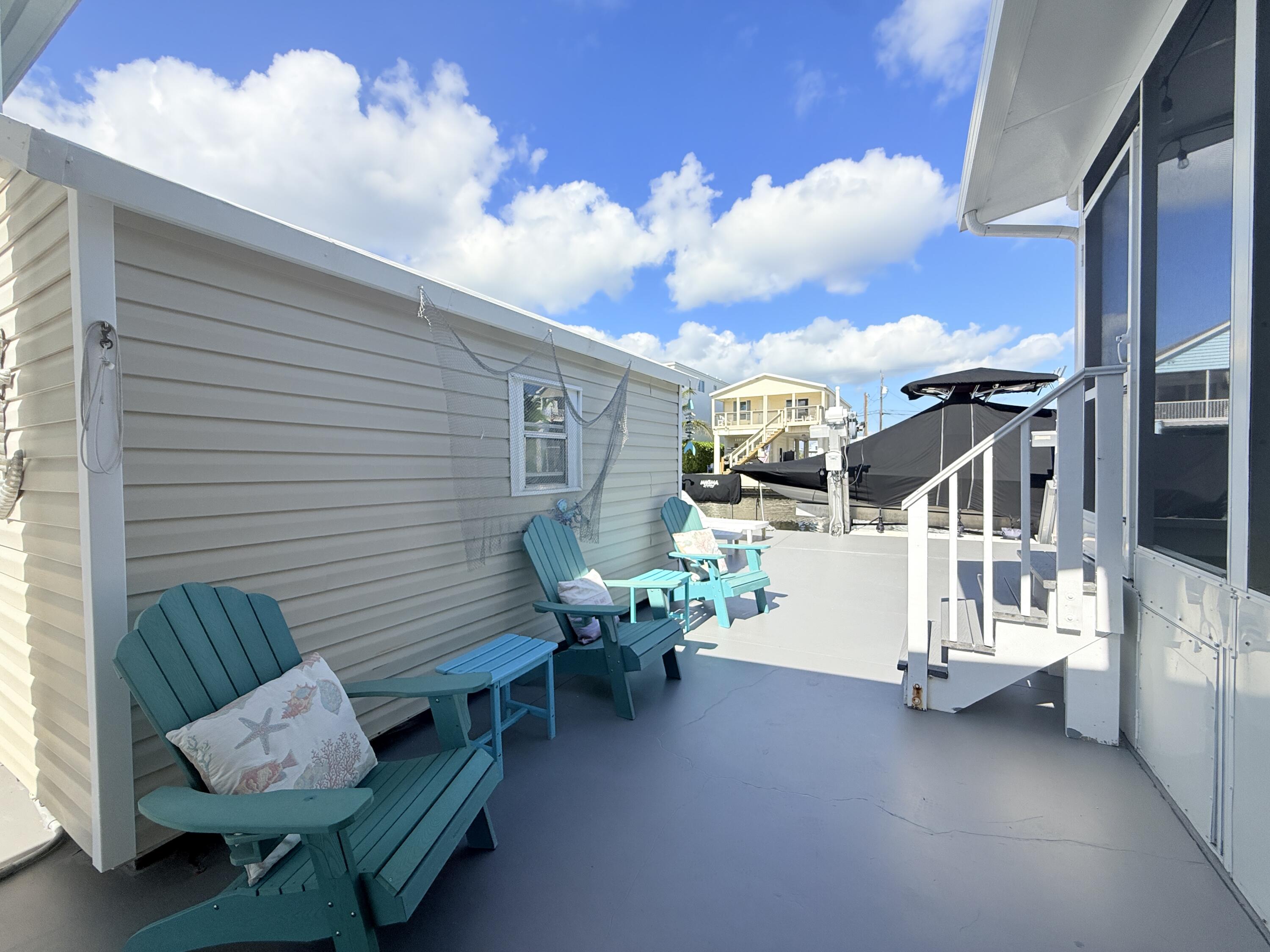 Key Largo, Florida, 33037, United States, 2 Bedrooms Bedrooms, ,2 BathroomsBathrooms,Residential,For Sale,1998042