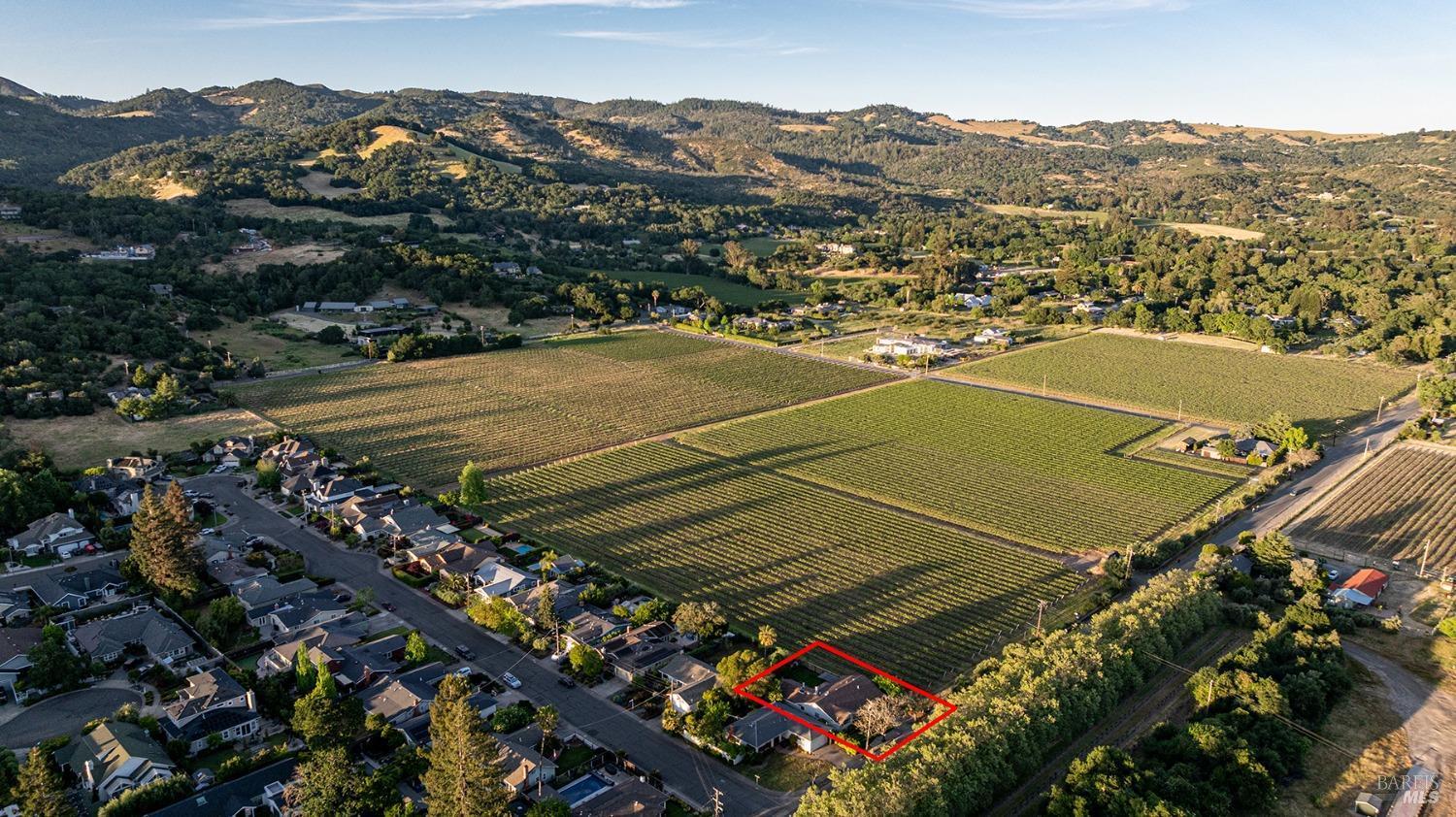 Sonoma, California, 95476, United States, 3 Bedrooms Bedrooms, ,2 BathroomsBathrooms,Residential,For Sale,1798326