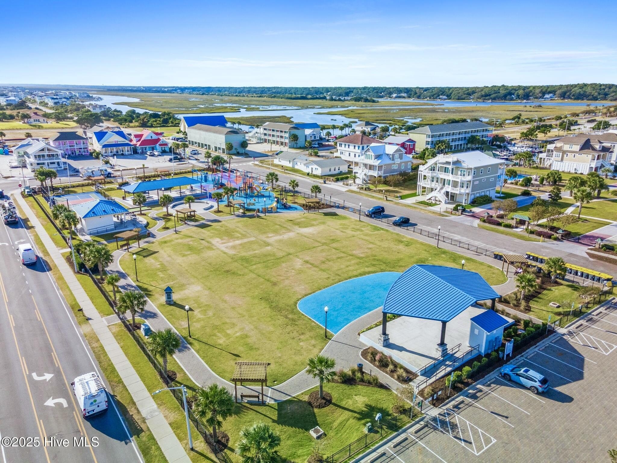 Ocean Isle Beach, North Carolina, 28469, United States, 4 Bedrooms Bedrooms, ,3 BathroomsBathrooms,Residential,For Sale,1984040