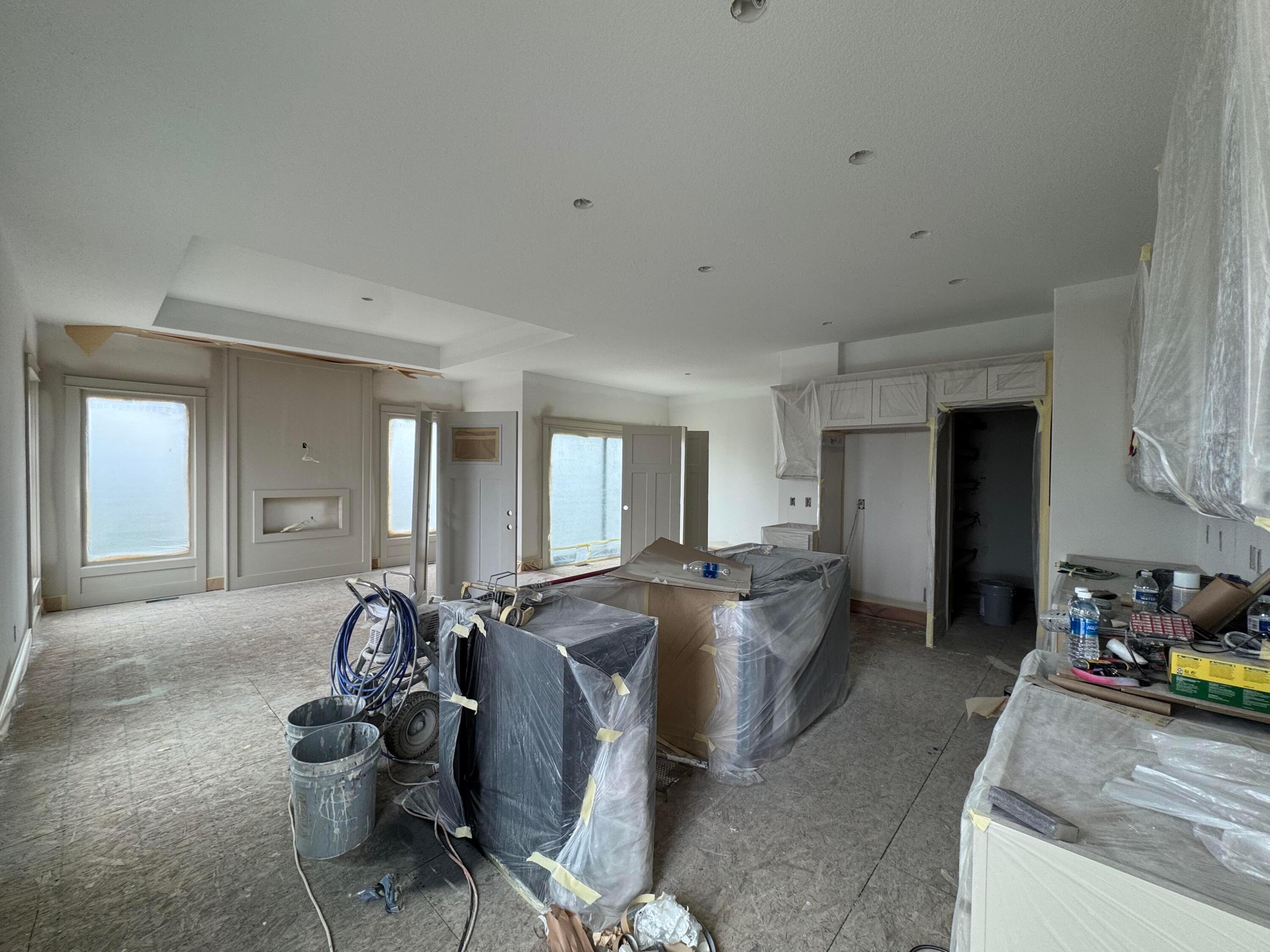 Johnston, Iowa, 50131, United States, 2 Bedrooms Bedrooms, ,3 BathroomsBathrooms,Residential,For Sale,1922113