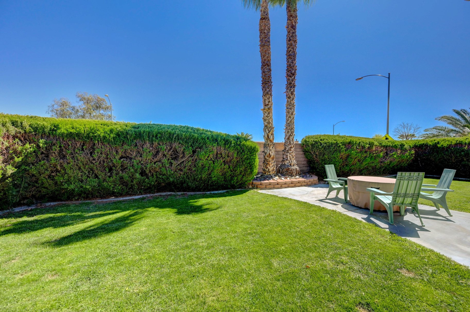  New to Market - 物件實景