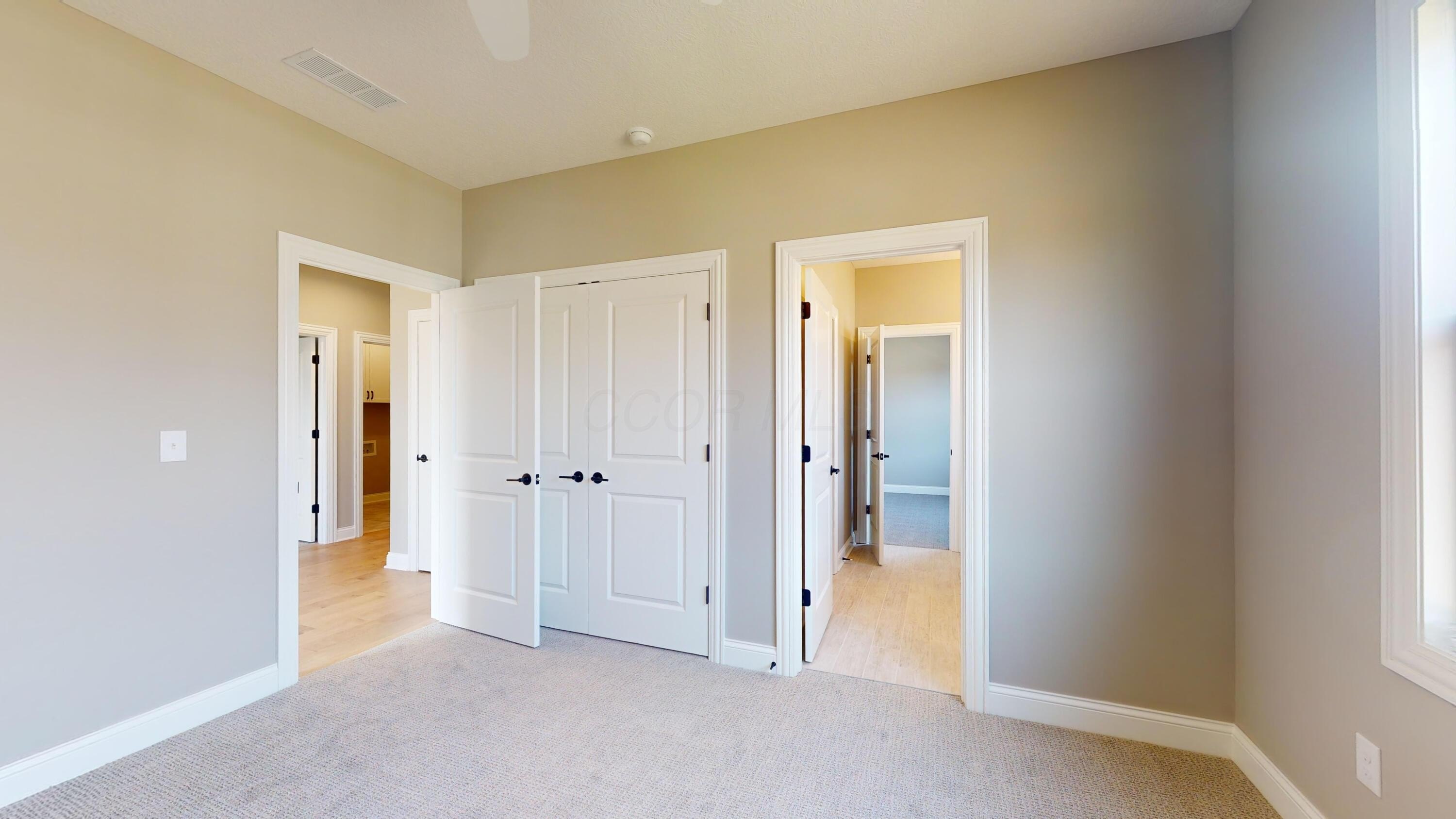 Plain City, Ohio, 43064, United States, 5 Bedrooms Bedrooms, ,5 BathroomsBathrooms,Residential,For Sale,1831910