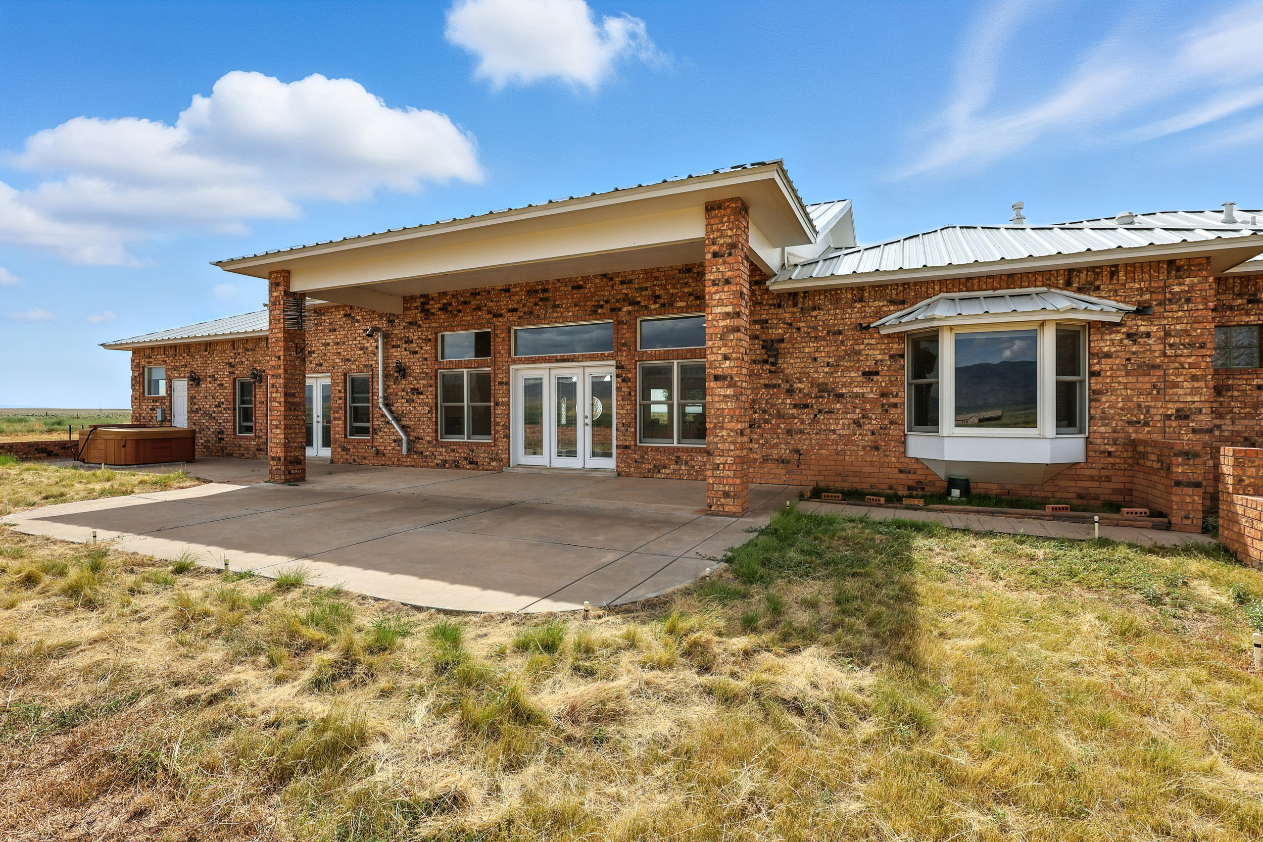 Belen, New Mexico, 87002, United States, 3 Bedrooms Bedrooms, ,3 BathroomsBathrooms,Residential,For Sale,1973805
