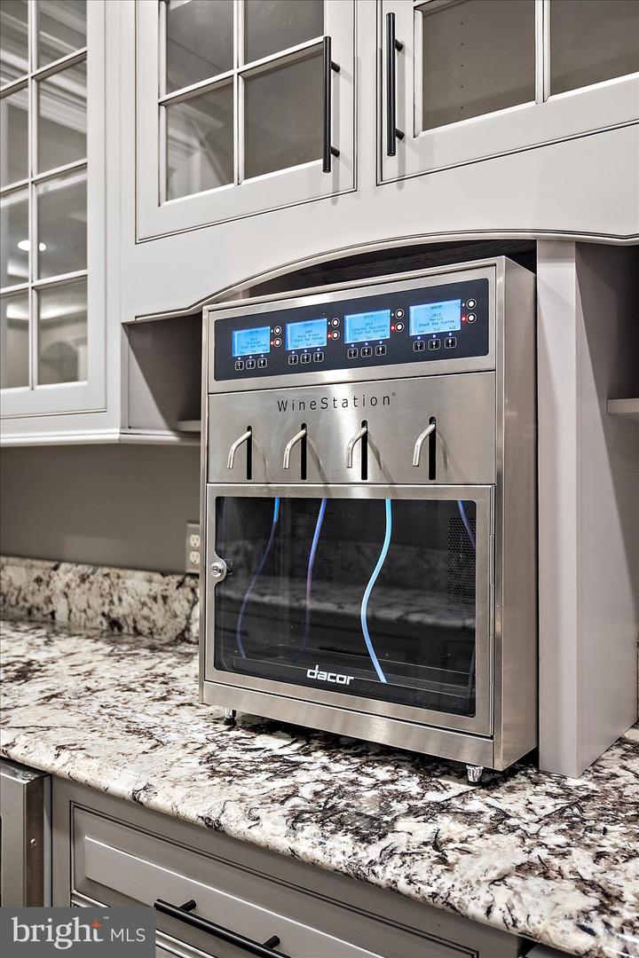 Preston, Maryland, 21655, United States, 8 Bedrooms Bedrooms, ,16 BathroomsBathrooms,Residential,For Sale,1997533