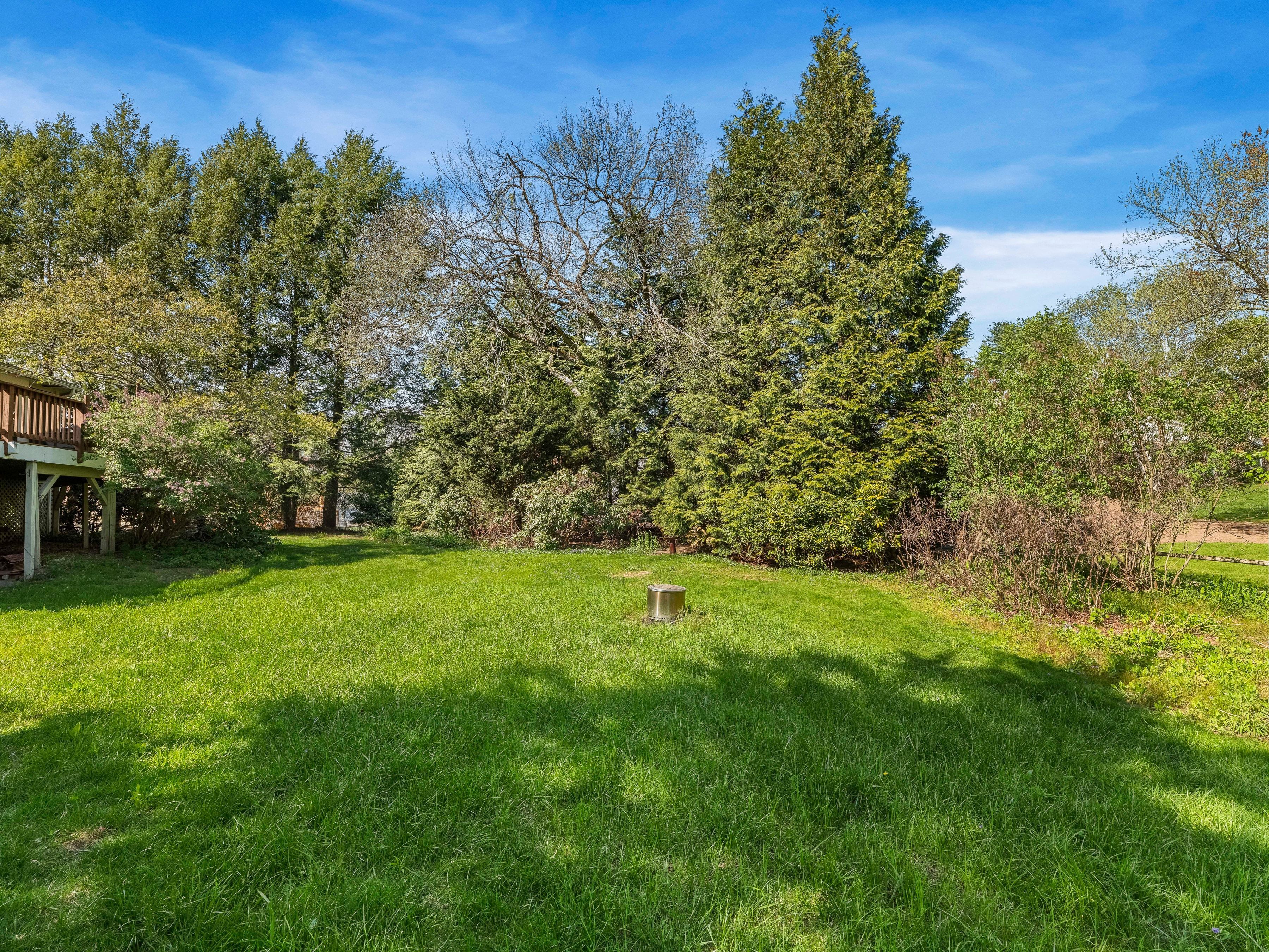  34 Flint Road, Acton, MA 01720 - 物件實景