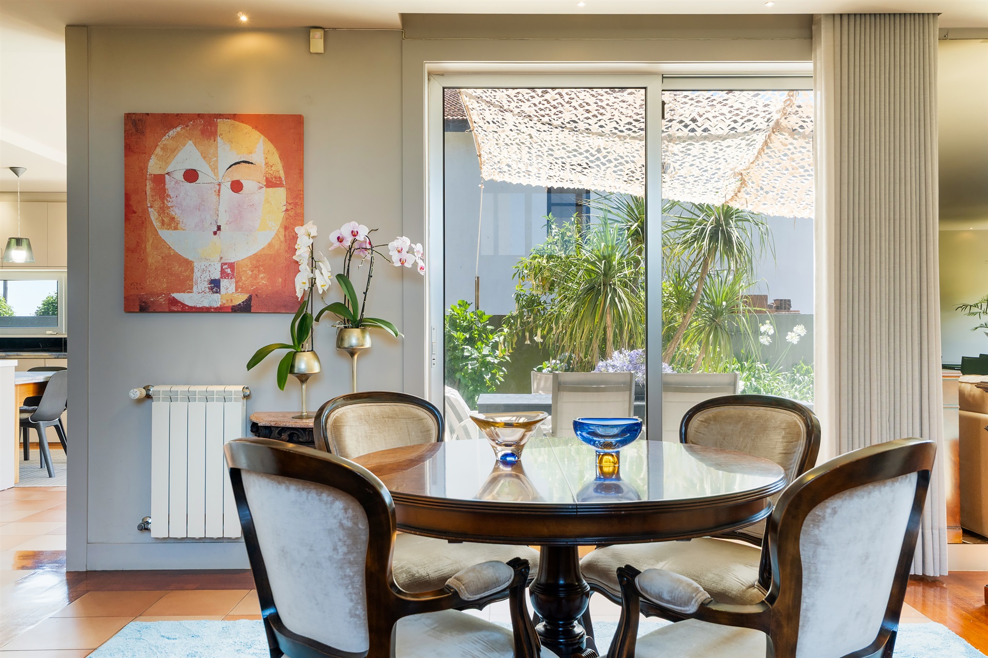  Detached house, 5 bedrooms, for Sale - 物件實景
