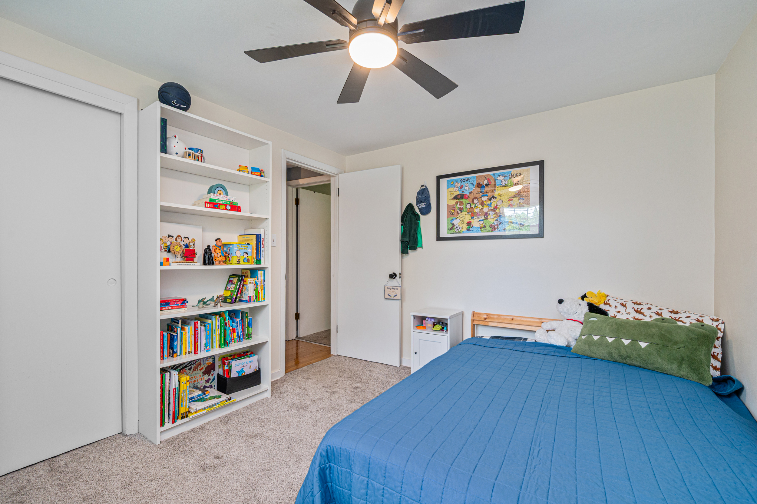  1253 Beagle Drive, Bethel Park, PA 15102 - 物件實景