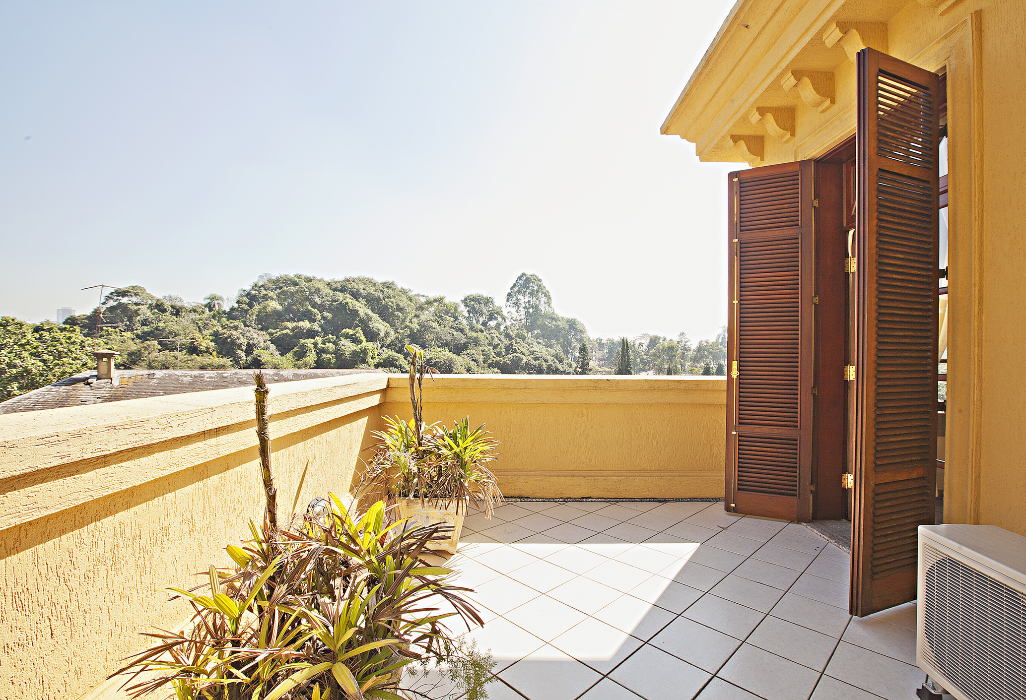  Spacious house with library - 物件實景
