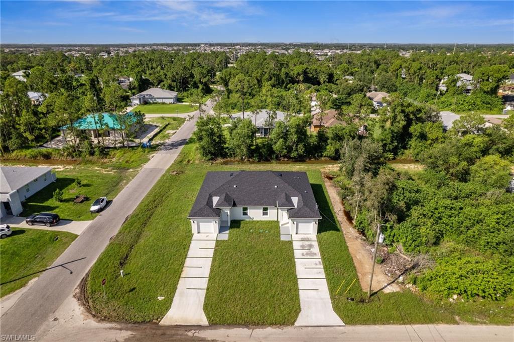 Lehigh Acres, Florida, 33973, United States, 6 Bedrooms Bedrooms, ,4 BathroomsBathrooms,Residential,For Sale,1891101