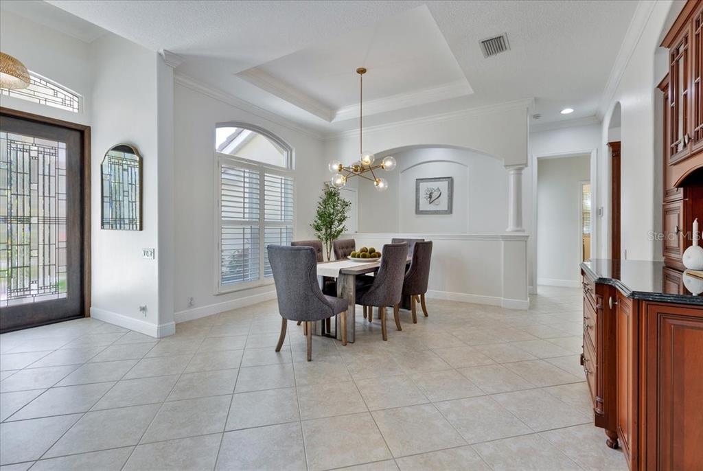 Tampa, Florida, 33626, United States, 4 Bedrooms Bedrooms, ,3 BathroomsBathrooms,Residential,For Sale,2002942