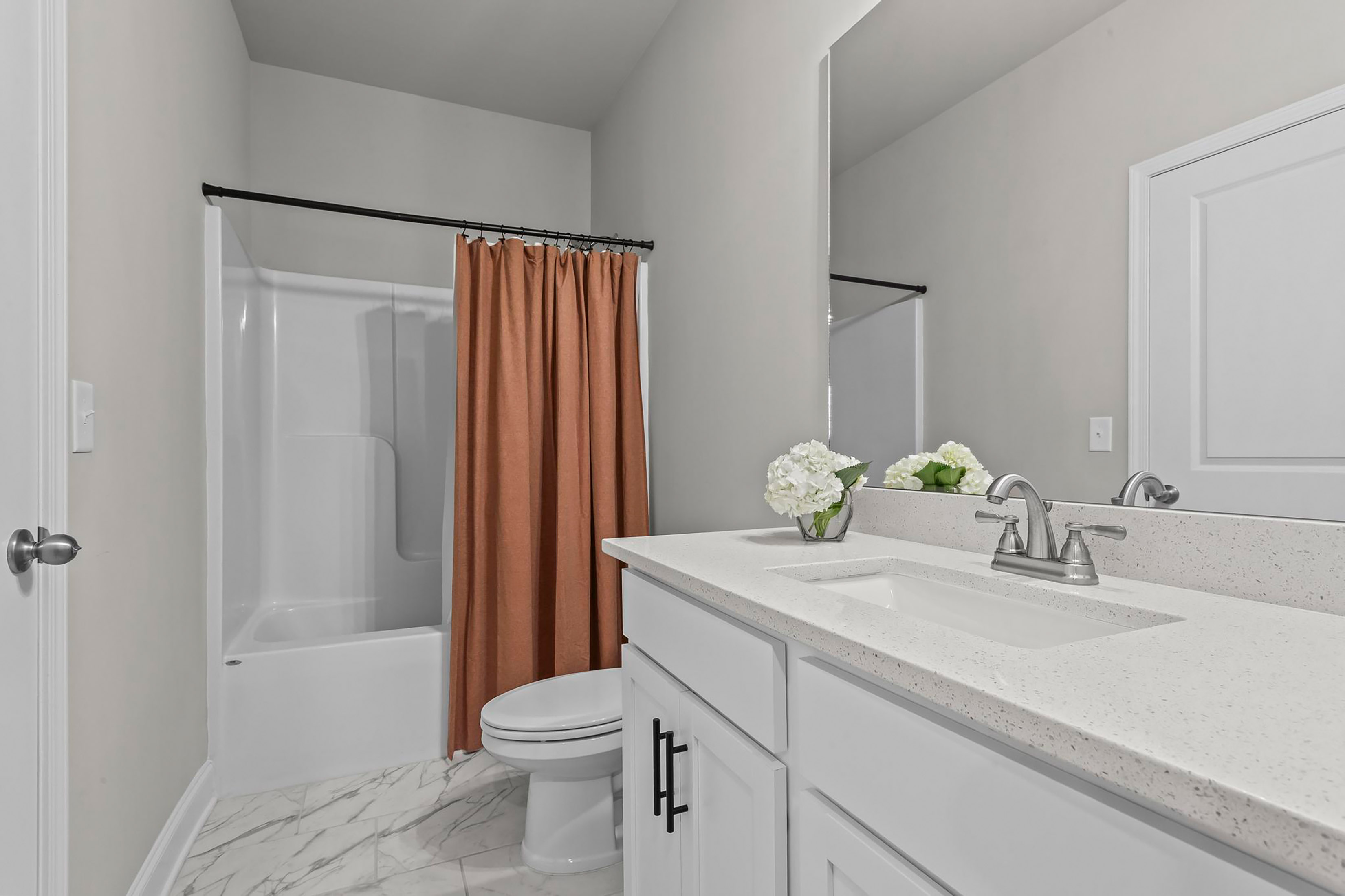  Bright and Beautiful Retreat at The Reserve at Lanier - 物件實景