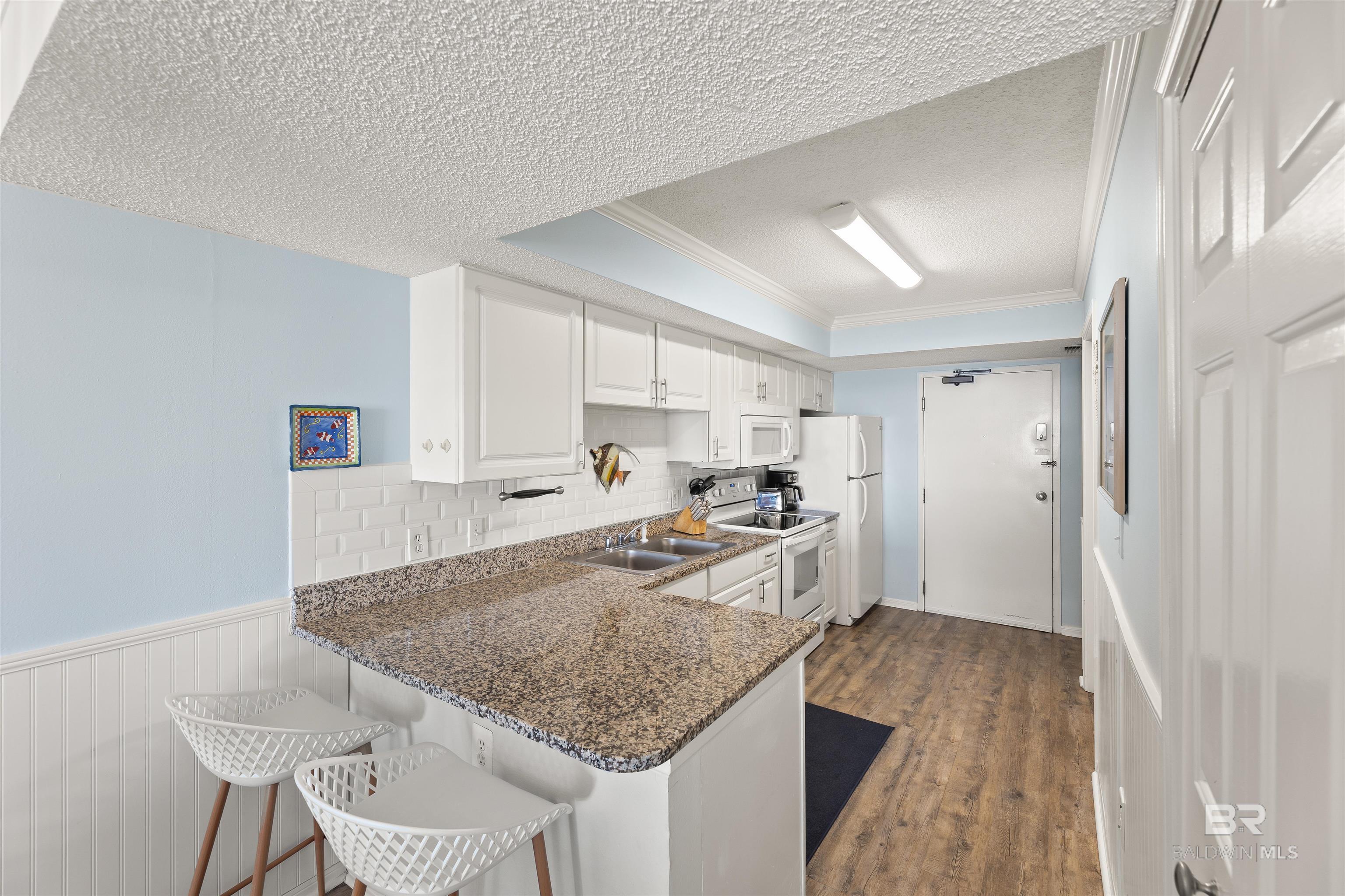 Gulf Shores, Alabama, 36542, United States, 2 Bedrooms Bedrooms, ,2 BathroomsBathrooms,Residential,For Sale,1686975