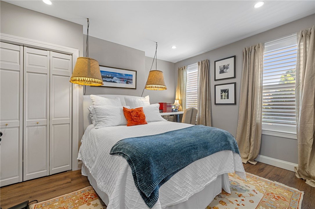 East Liberty, Pennsylvania, 15206, United States, 4 Bedrooms Bedrooms, ,4 BathroomsBathrooms,Residential,For Sale,1950996