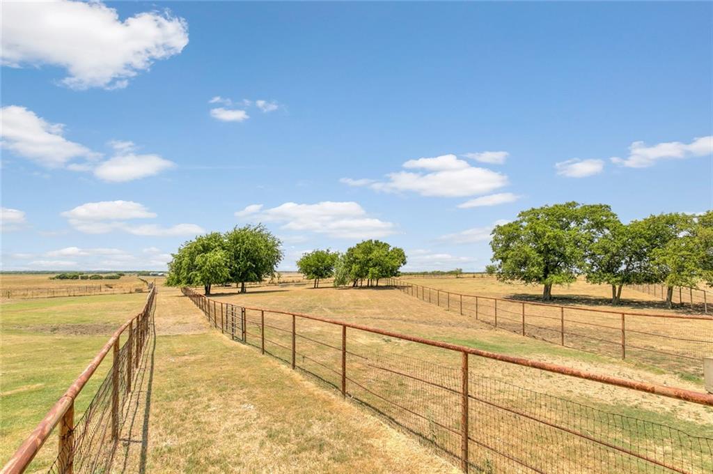 TBD FM 67, Grandview, Texas, 76050, United States, ,Land,For Sale,TBD FM 67,384668