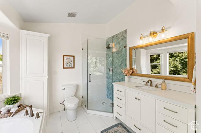 Layton, Utah, 84040, United States, 4 Bedrooms Bedrooms, ,3 BathroomsBathrooms,Residential,For Sale,1987390