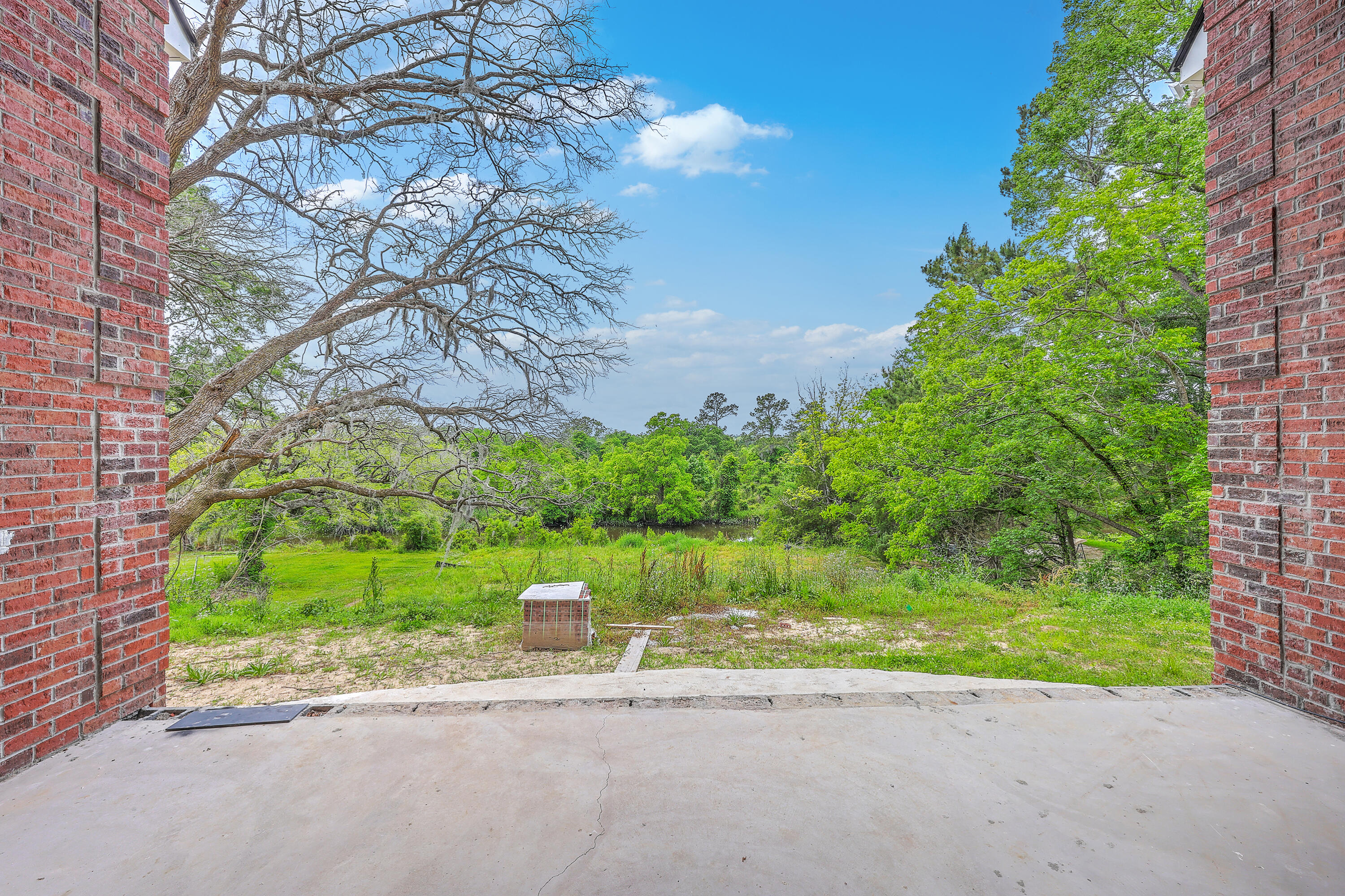 Summerville, South Carolina, 29485, United States, 5 Bedrooms Bedrooms, ,6 BathroomsBathrooms,Residential,For Sale,1977326