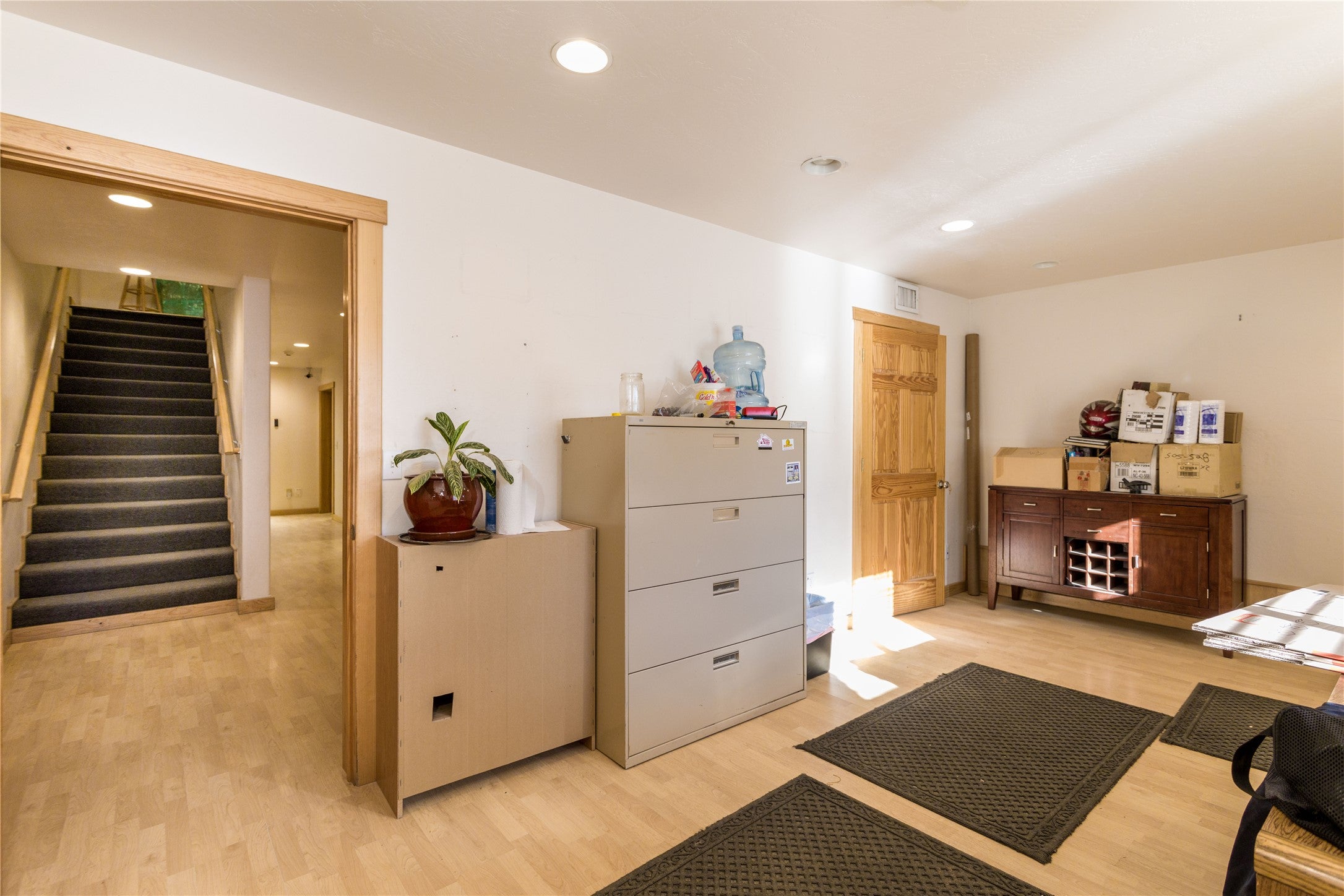 Kalispell, Montana, 59901, United States, 3 Bedrooms Bedrooms, ,3 BathroomsBathrooms,Residential,For Sale,1827707