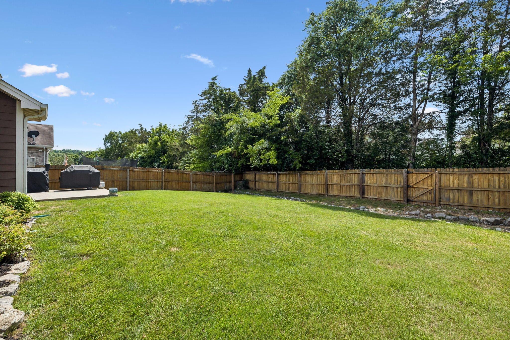 5908 Sonoma Ct, Smyrna, TN, 37167 - 物件實景