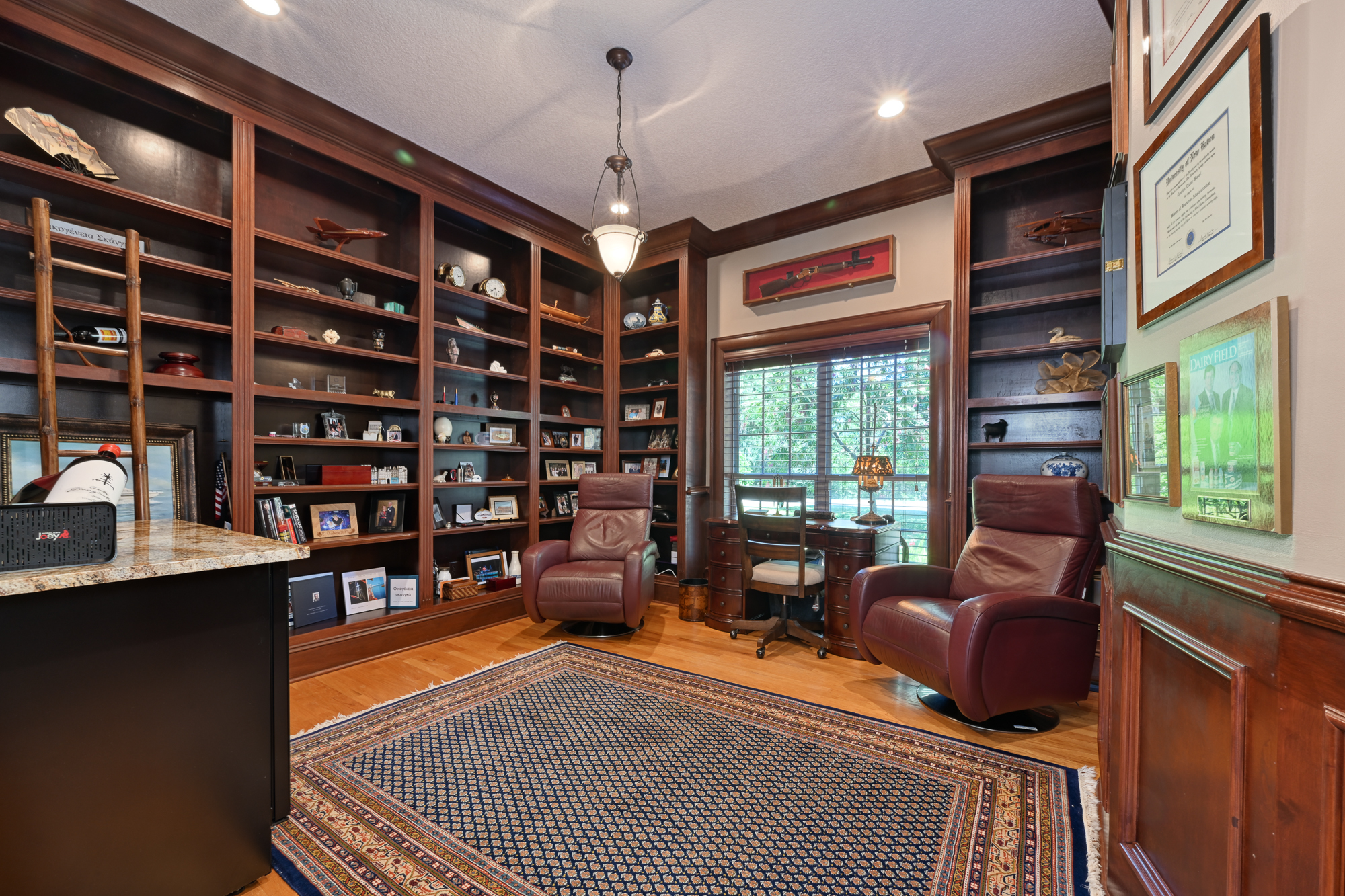  13656 Charter Court, Jacksonville, FL, 32225 - 物件實景