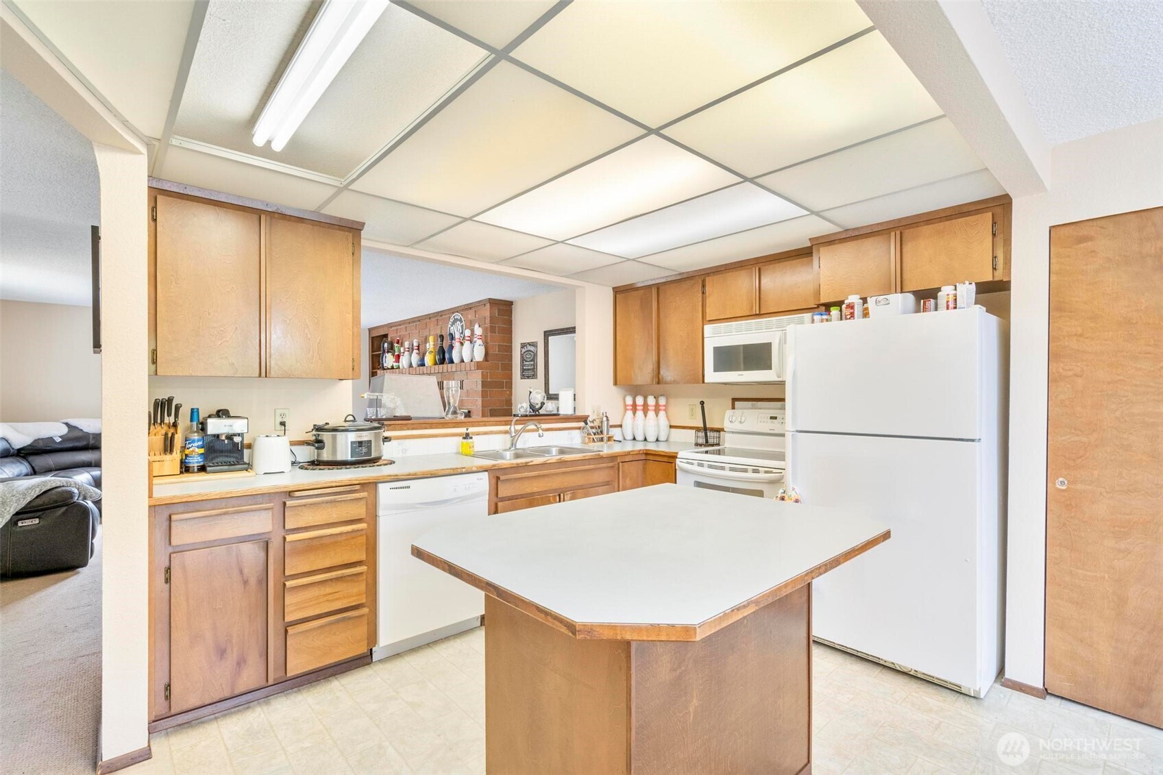 Mccleary, Washington, 98557, United States, ,Residential,For Sale,1903029
