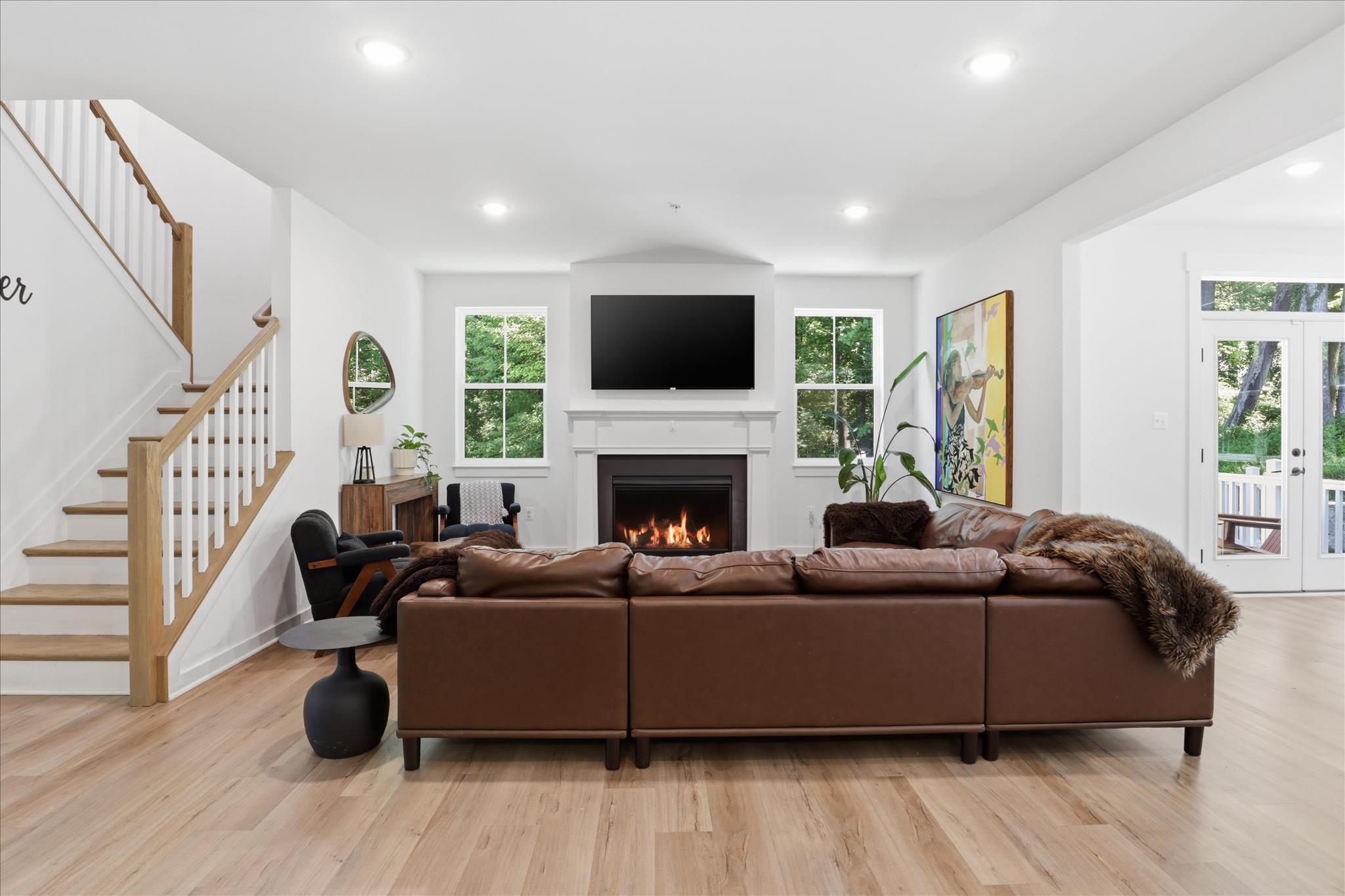  15717 Tierra Drive, Silver Spring, MD, 20906 - 物件實景