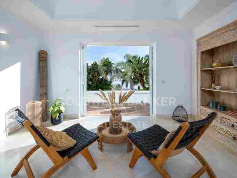 Marbella, Andalusia, ES, 6 Bedrooms Bedrooms, ,6 BathroomsBathrooms,Residential,For Sale,1794684