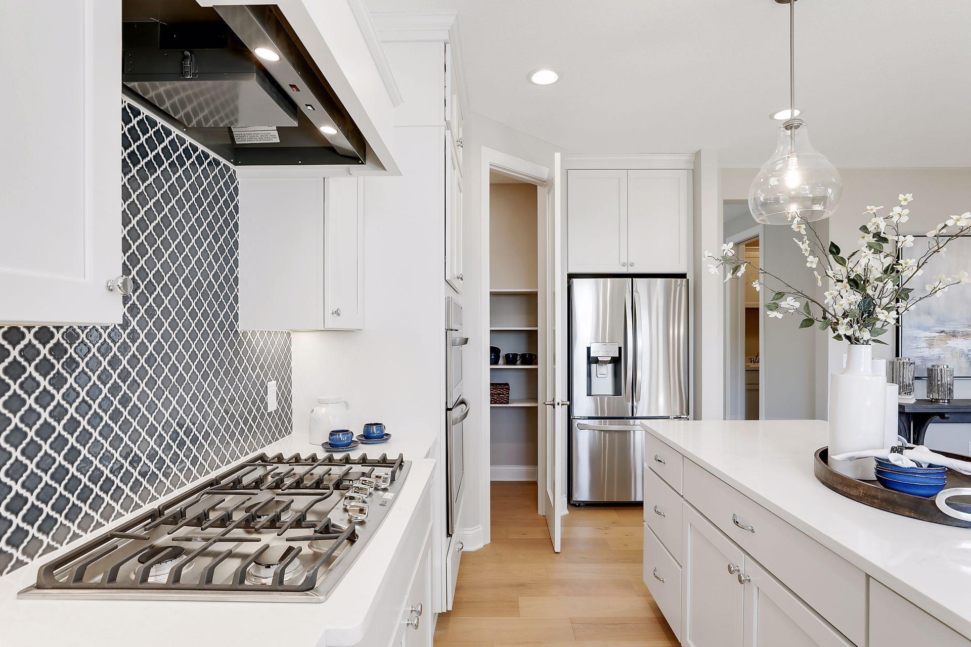 Minnetrista, Minnesota, 55331, United States, 3 Bedrooms Bedrooms, ,3 BathroomsBathrooms,Residential,For Sale,1991636