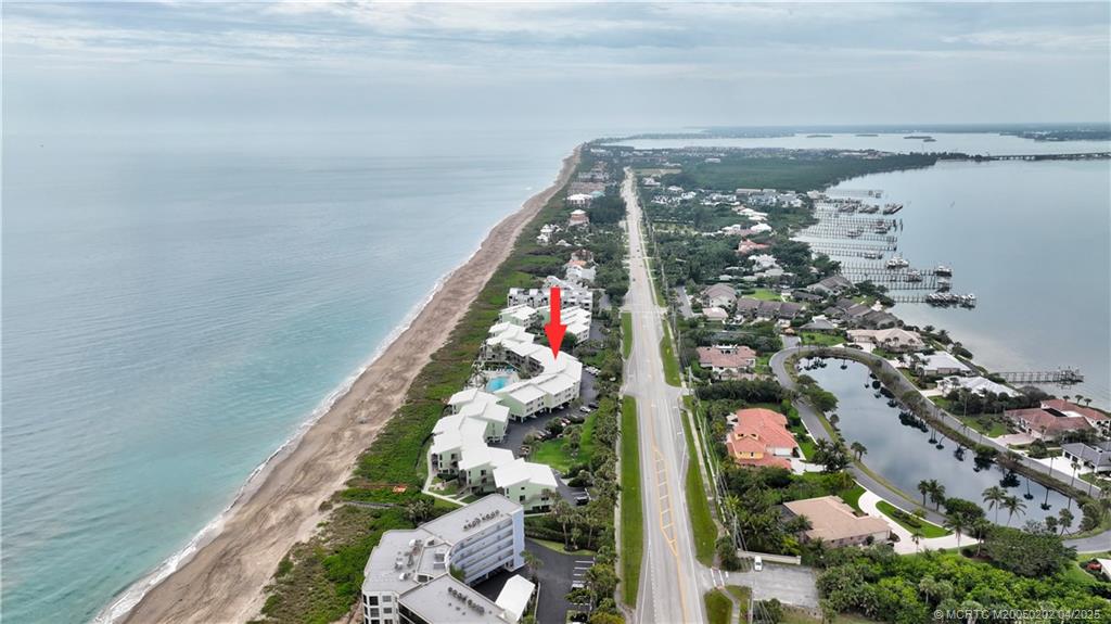 Stuart, Florida, 34996, United States, 2 Bedrooms Bedrooms, ,2 BathroomsBathrooms,Residential,For Sale,1778474