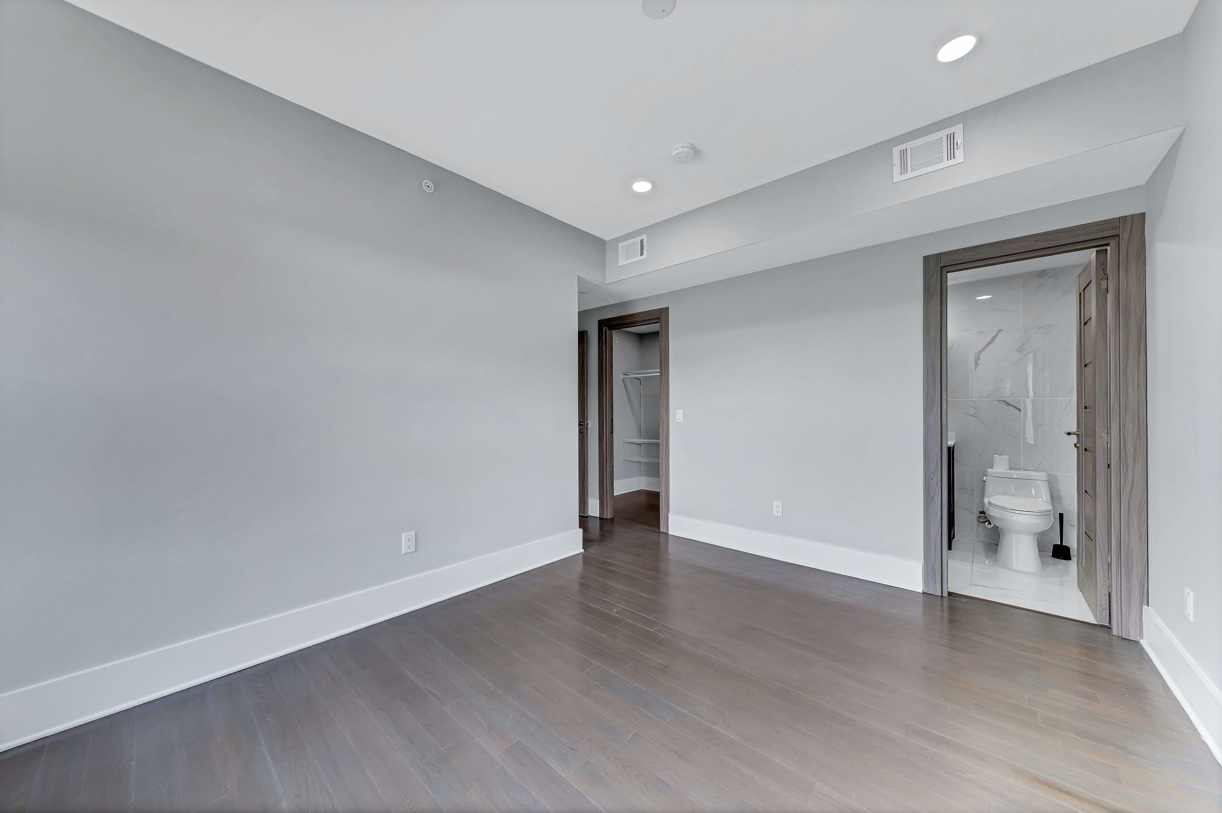  76 Corbin Avenue, Jersey City, NJ 07306 - 物件實景